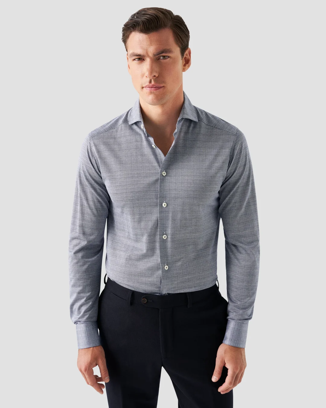 solid-navy-blue-knit-king_2023