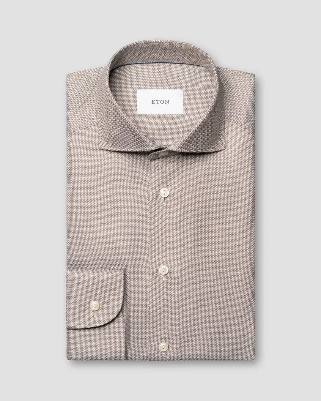 dobby dress shirt meaning Solid Dobby Shirt