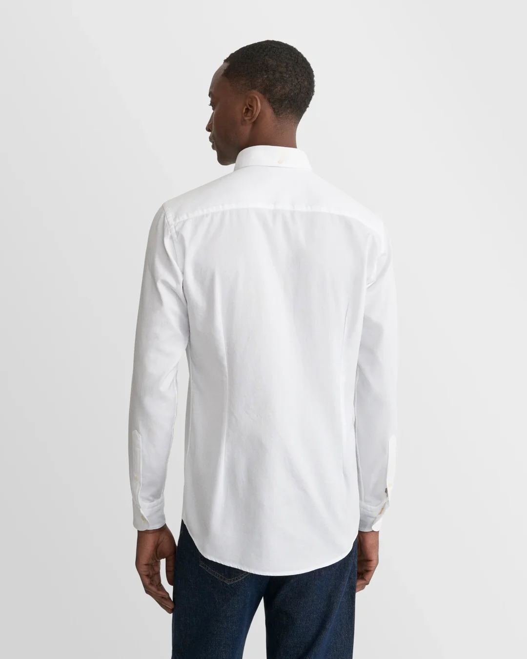 white-solid-royal-oxford-