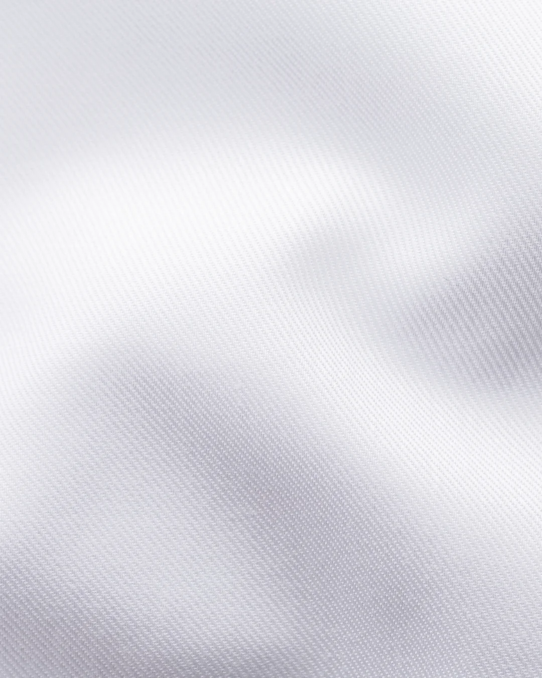 White Stretch Cotton Twill 3504 – Fabrics4Fashion