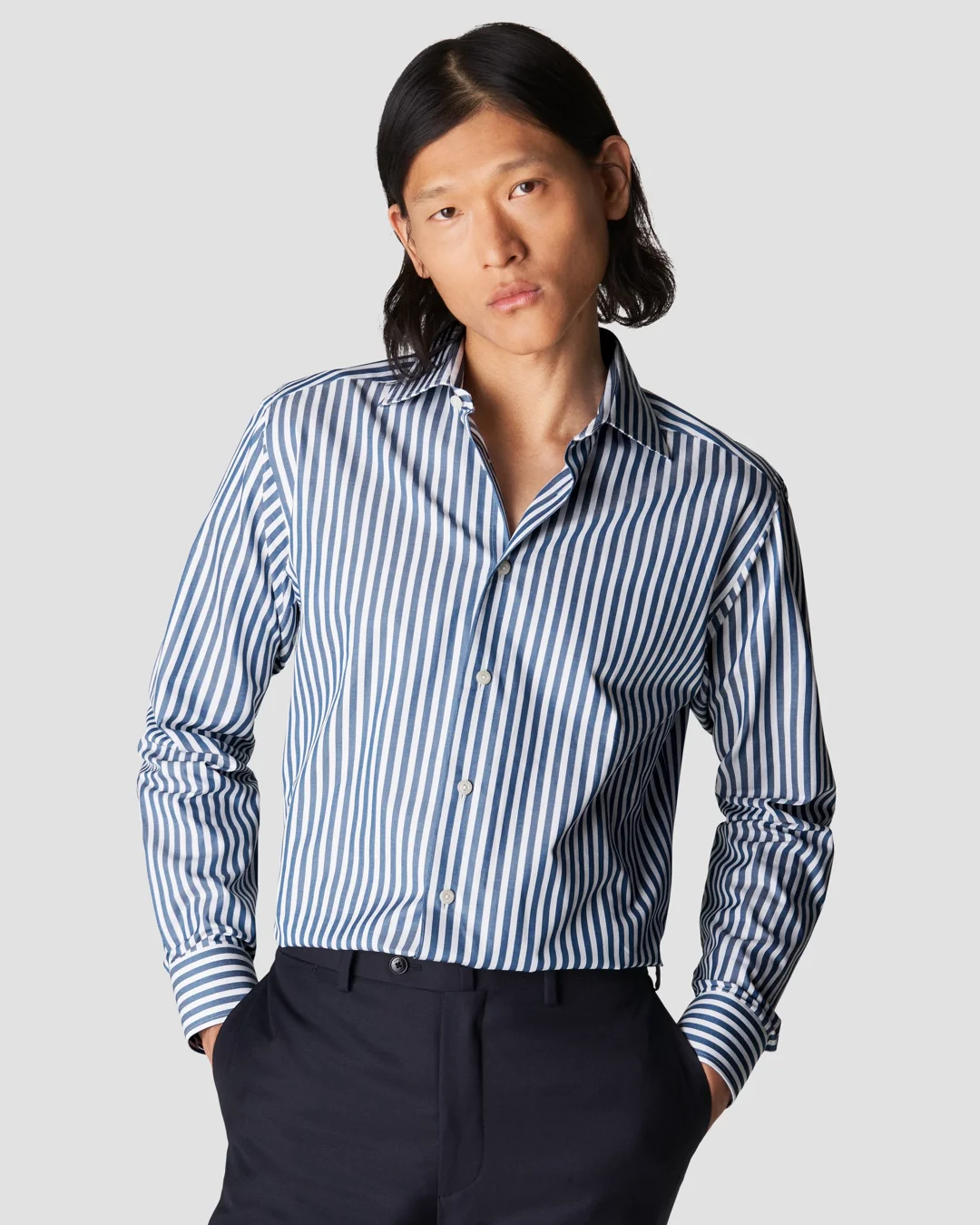 dark-blue-signature-twill-