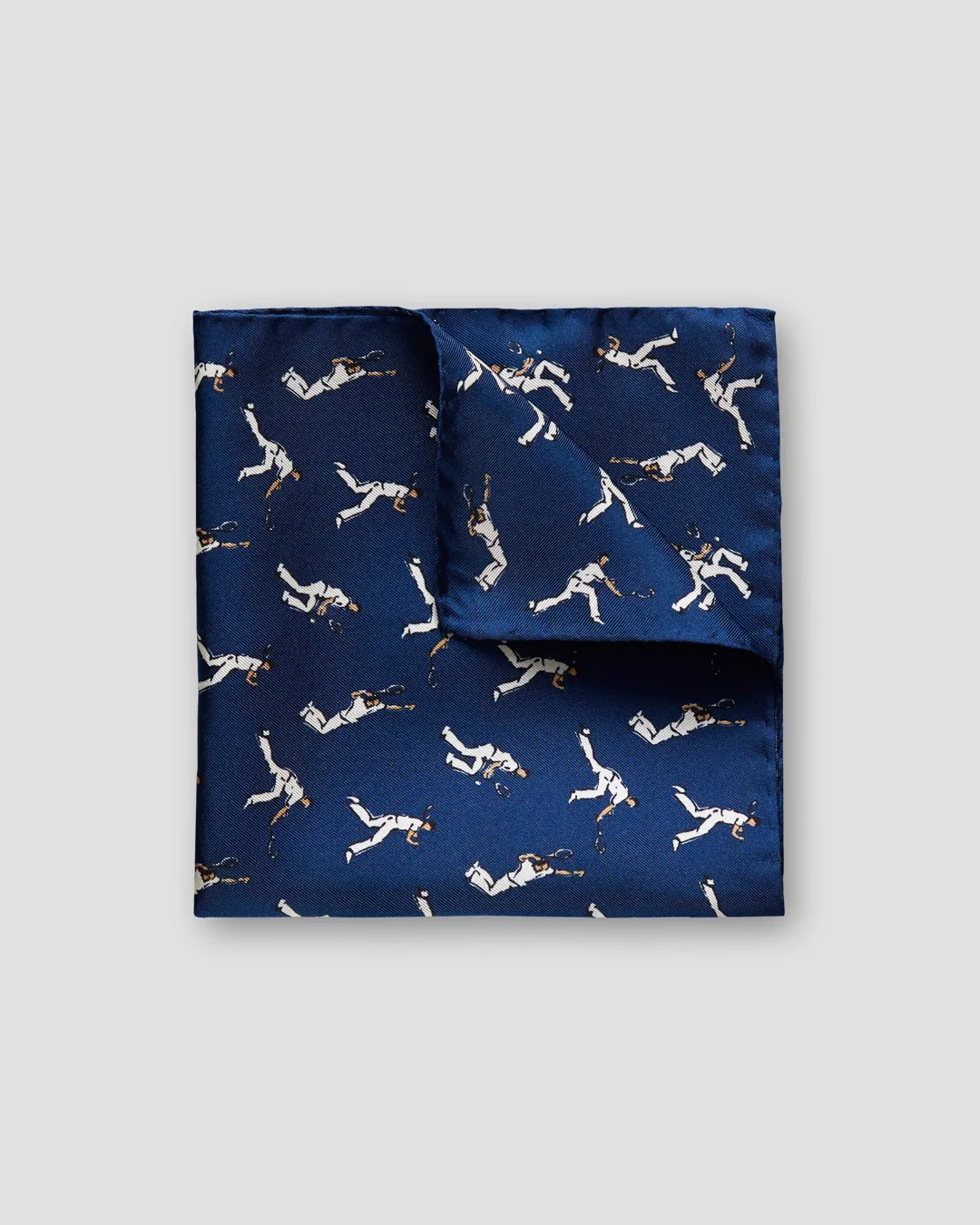 navy-silk-pocket-square-eton