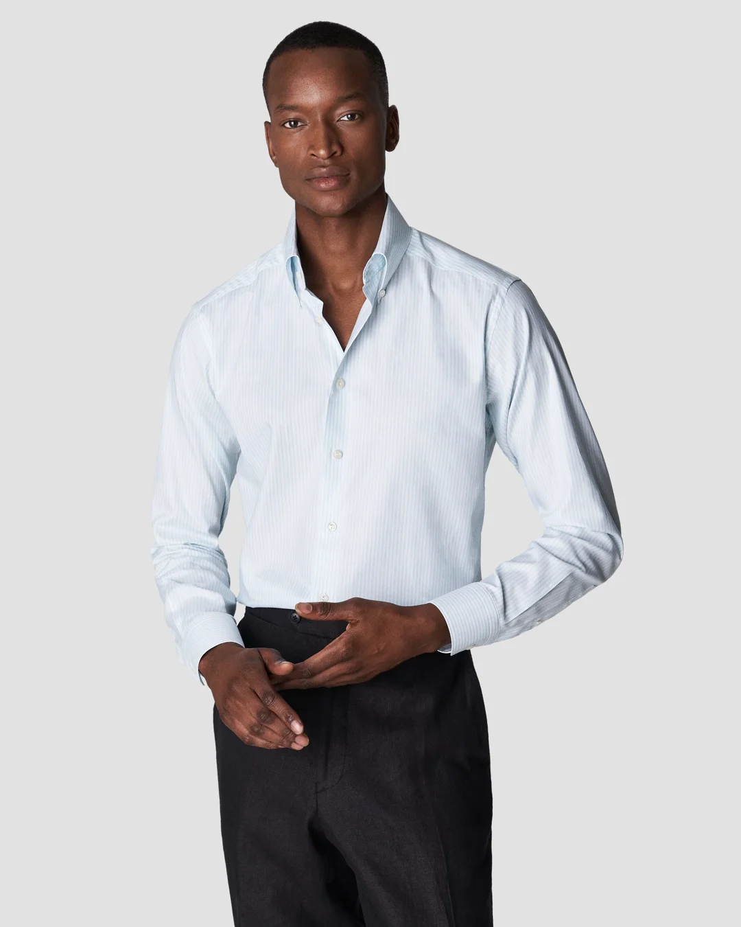 blue-fine-oxford_2023-12-