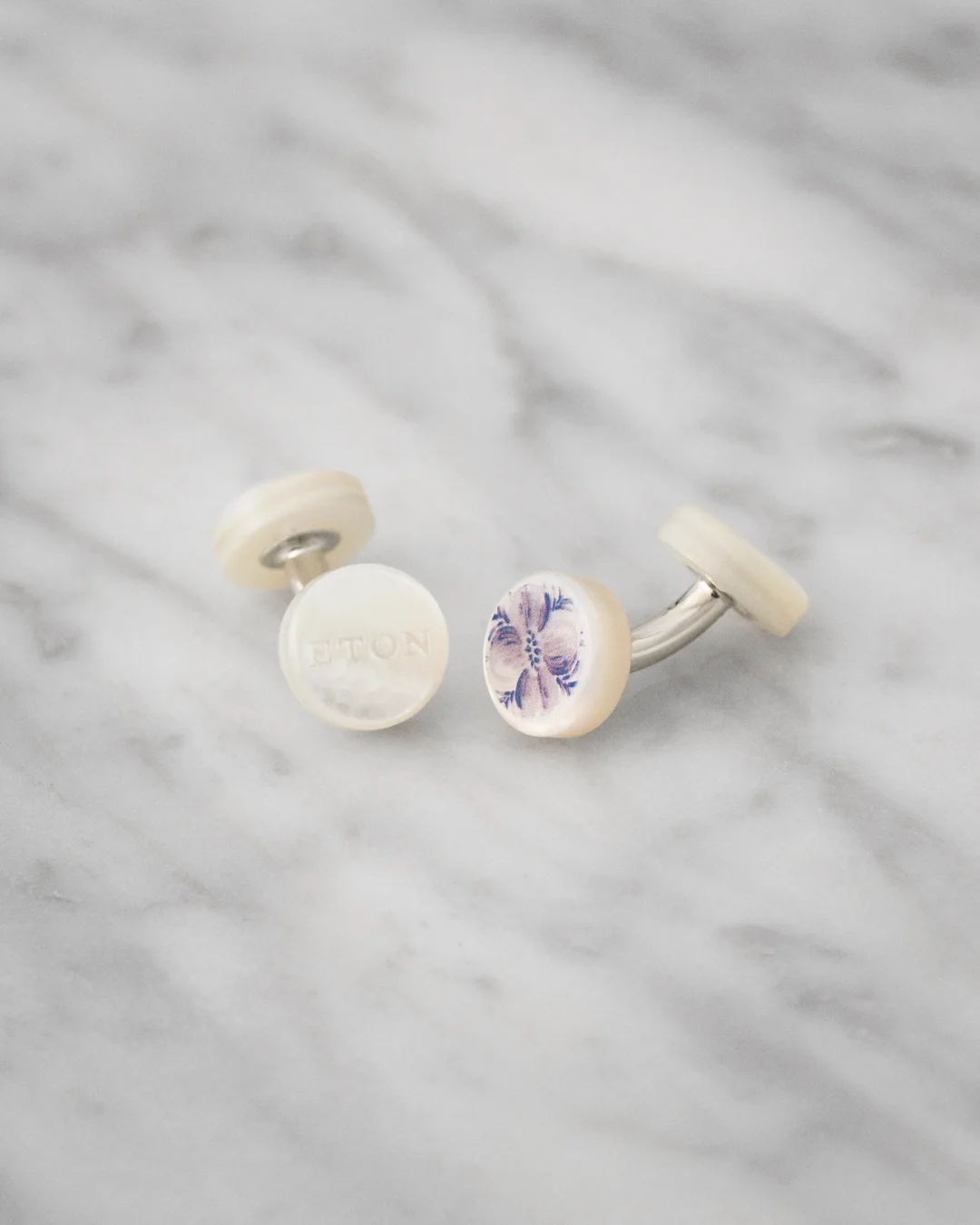double-mop-cufflinks_2025-12-