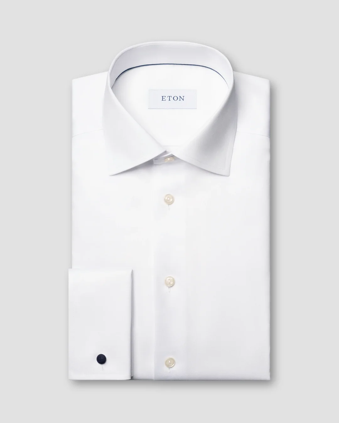 white-french-cuff-shirt_2024-