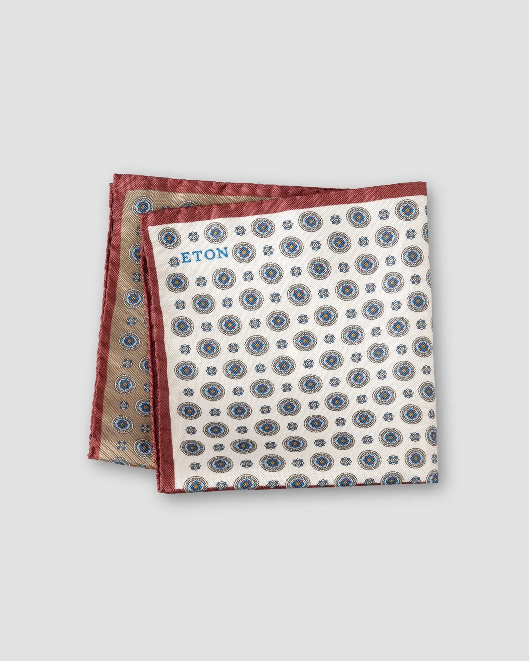 小物 Porter Classic - TIMES SQUARE SILK STOLE Porter Classic 