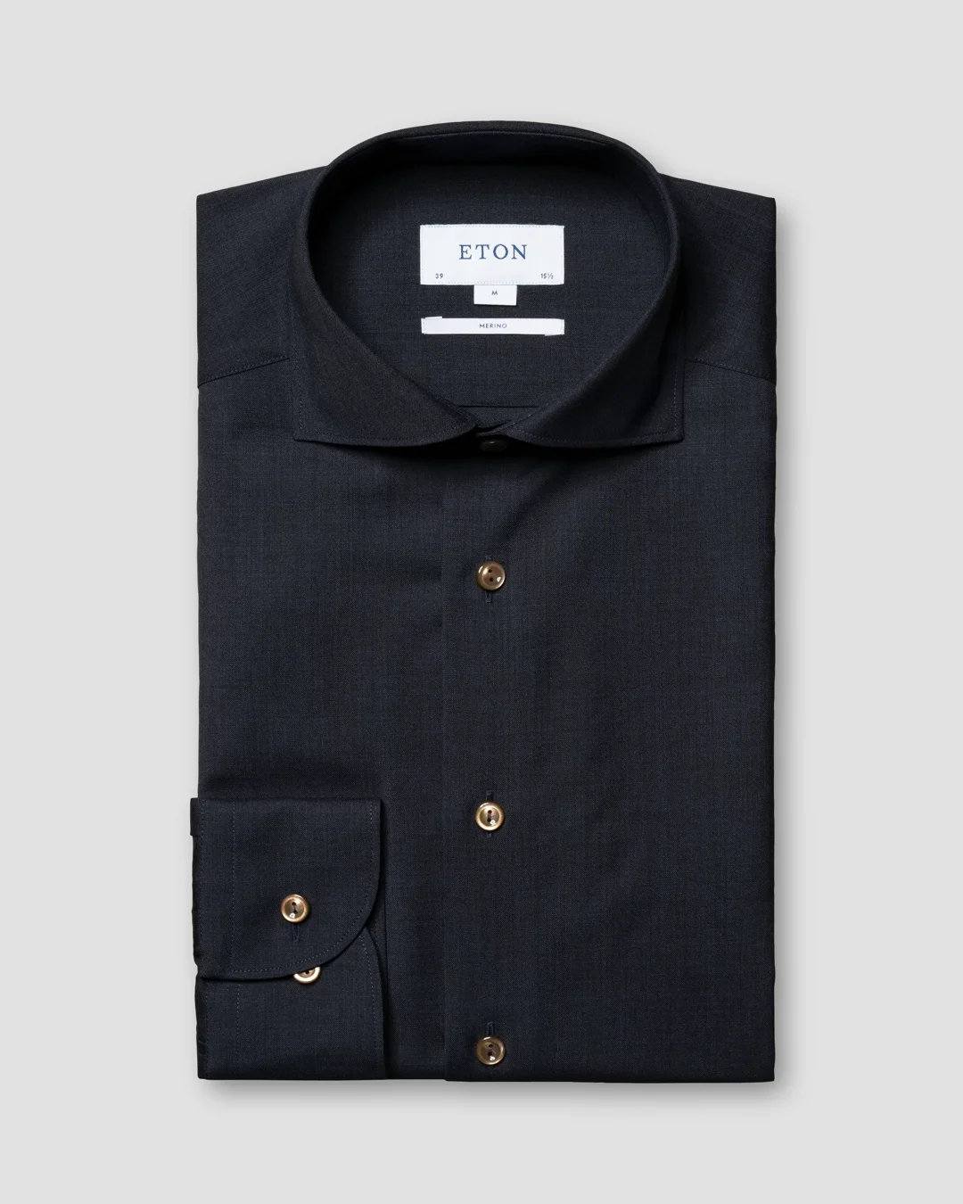 navy-blue-merino_2023-05- 