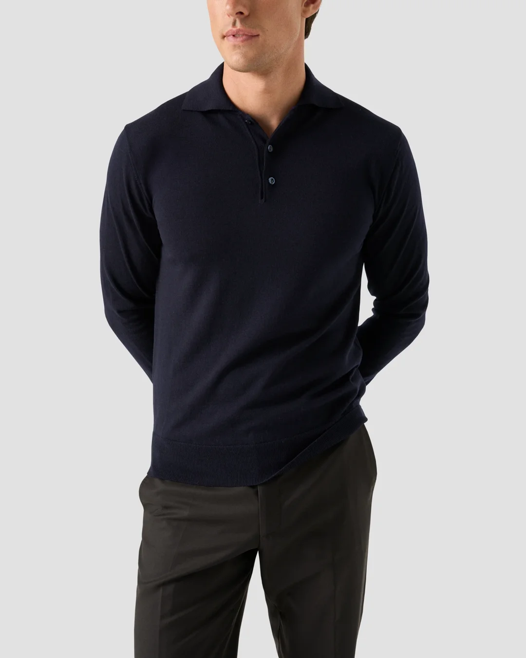 fine-knit-merino-polo-eton