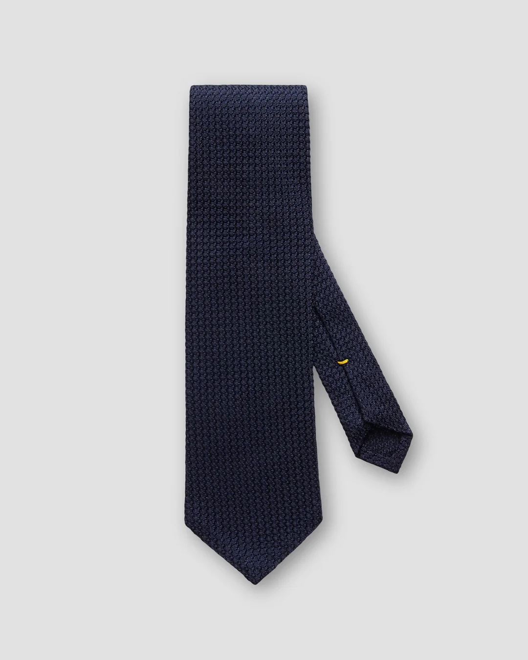 Louis Vuitton Blue Striped Ties for Men for sale