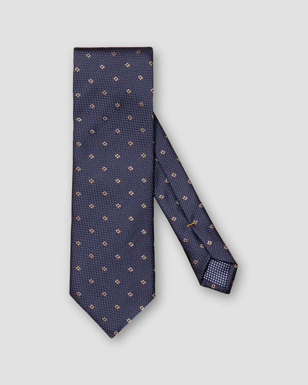 Prada ロゴ ネクタイ 通販 - FARFETCH