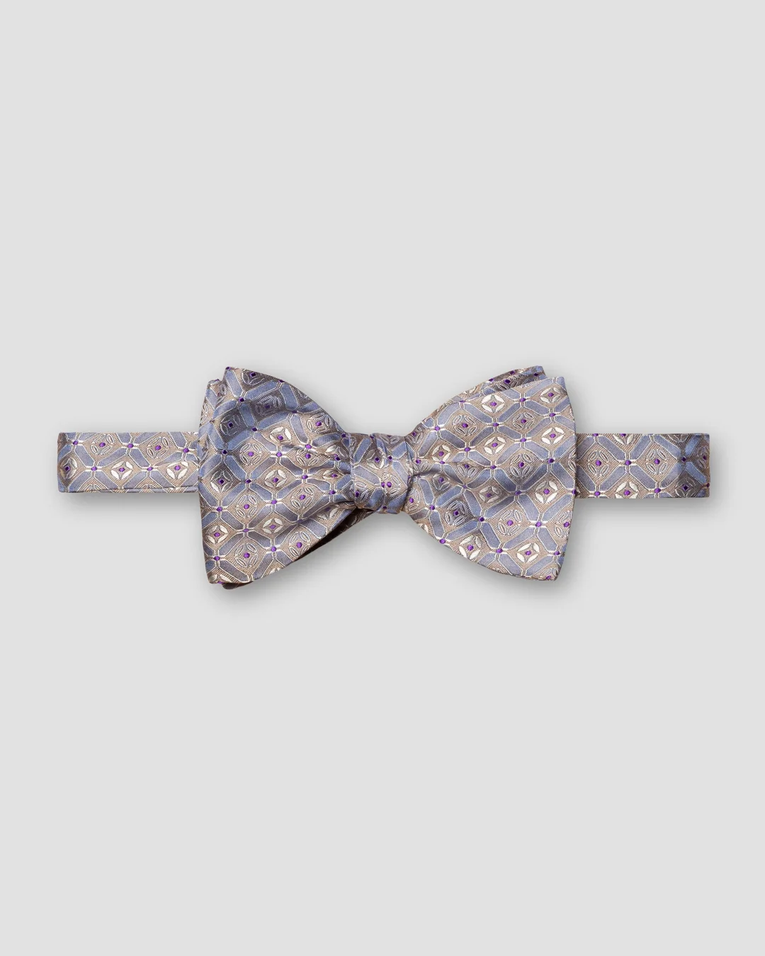 eton bowtie