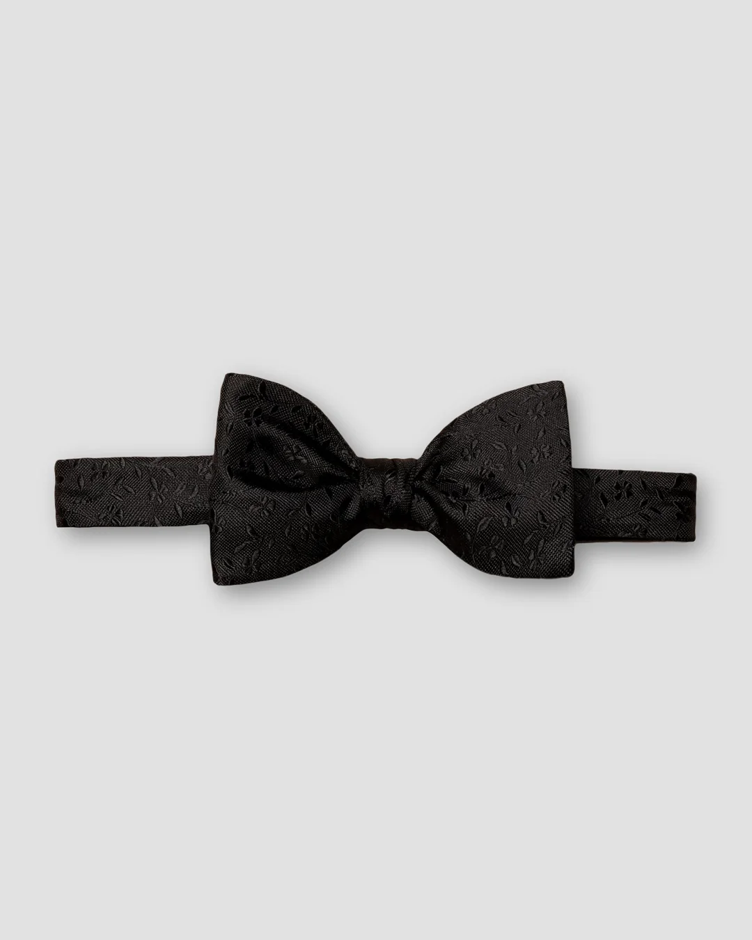 black-bow-tie-eton