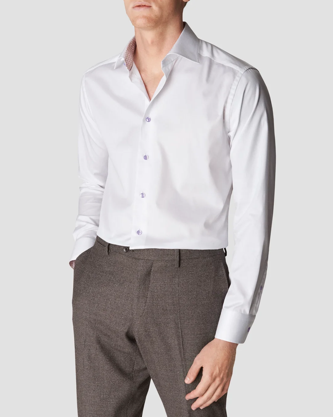 white-signature-twill-cut-