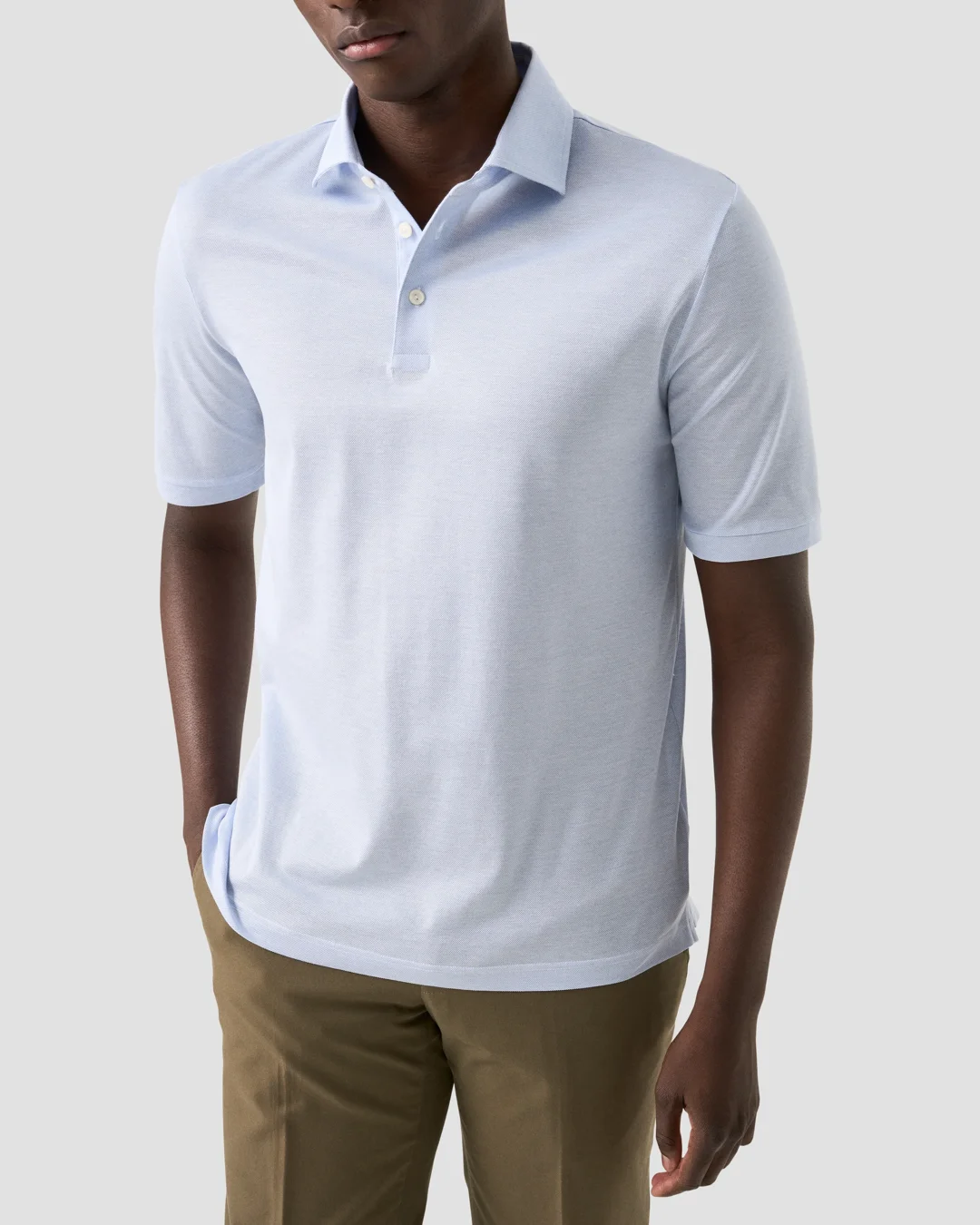 filo-di-scozia-oxford-polo-