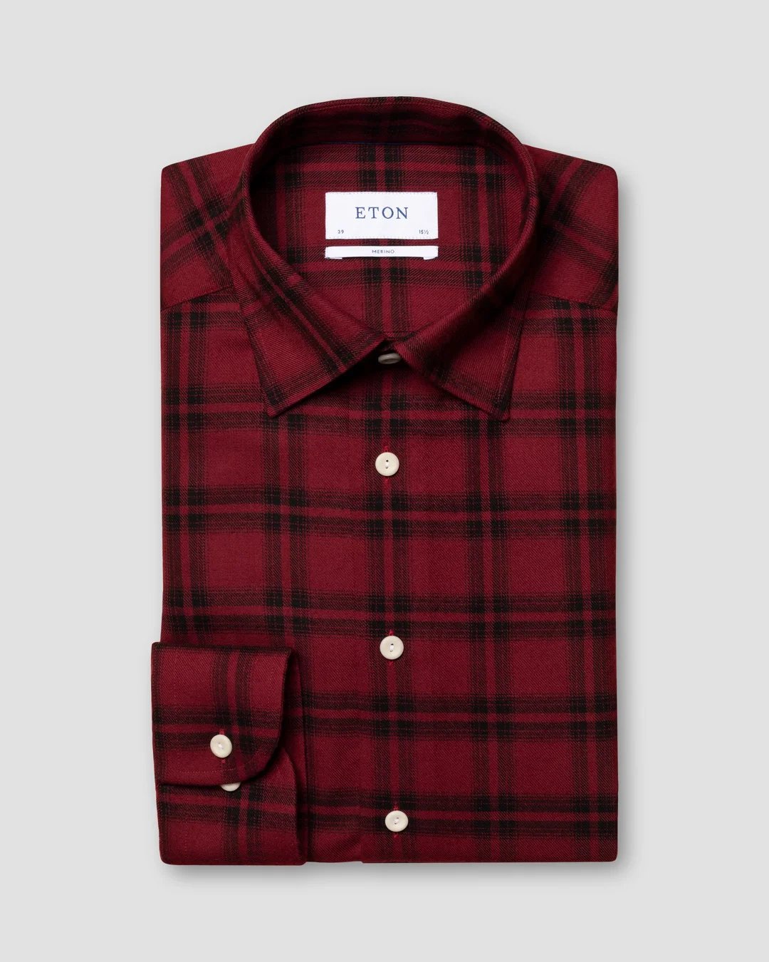 red-brushed-merino-wool-