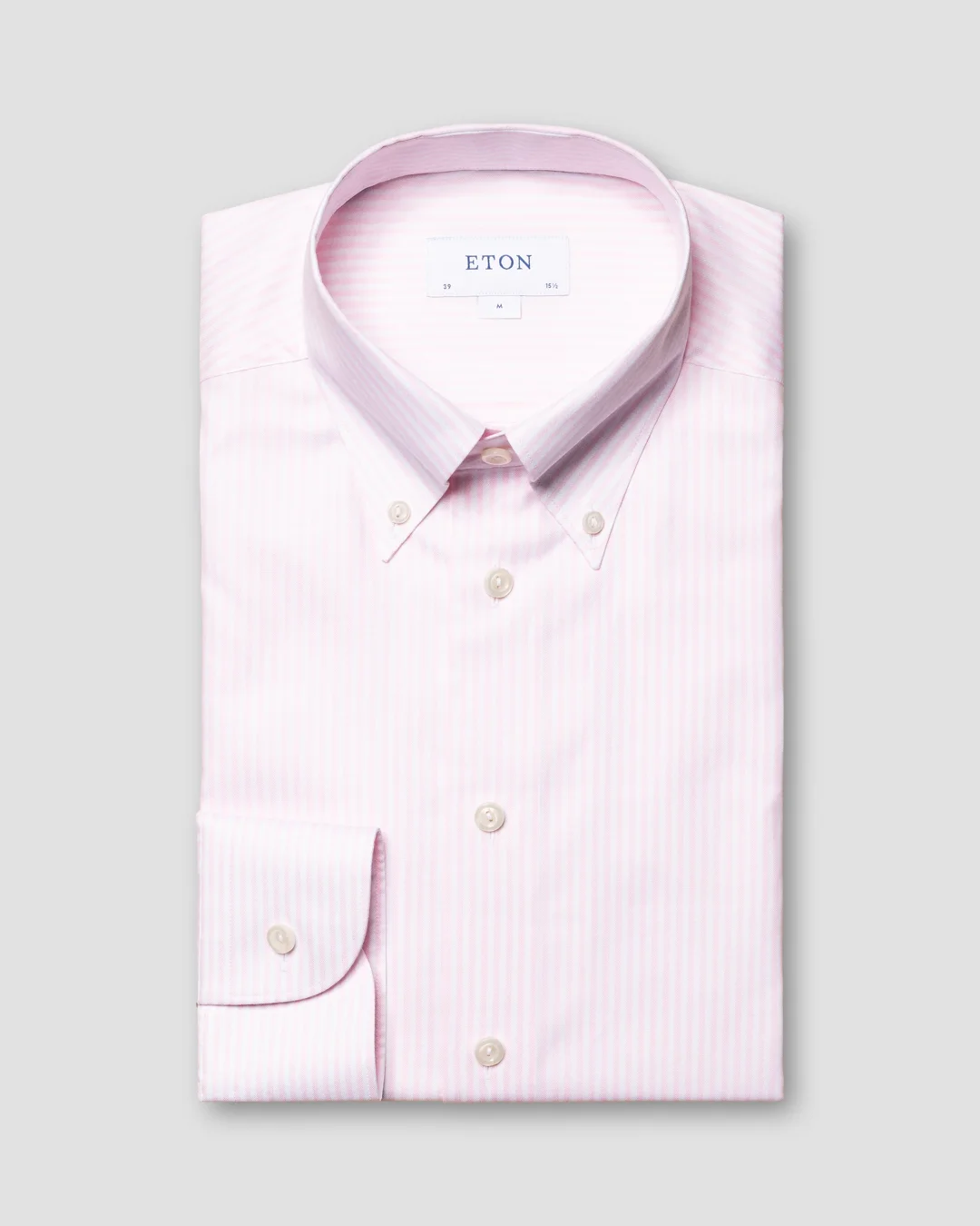 pink-fine-wrinkle-free-