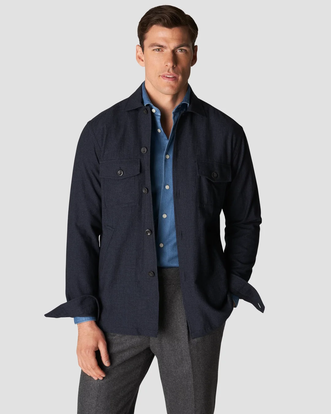 light-satin-indigo-shirt_2023-