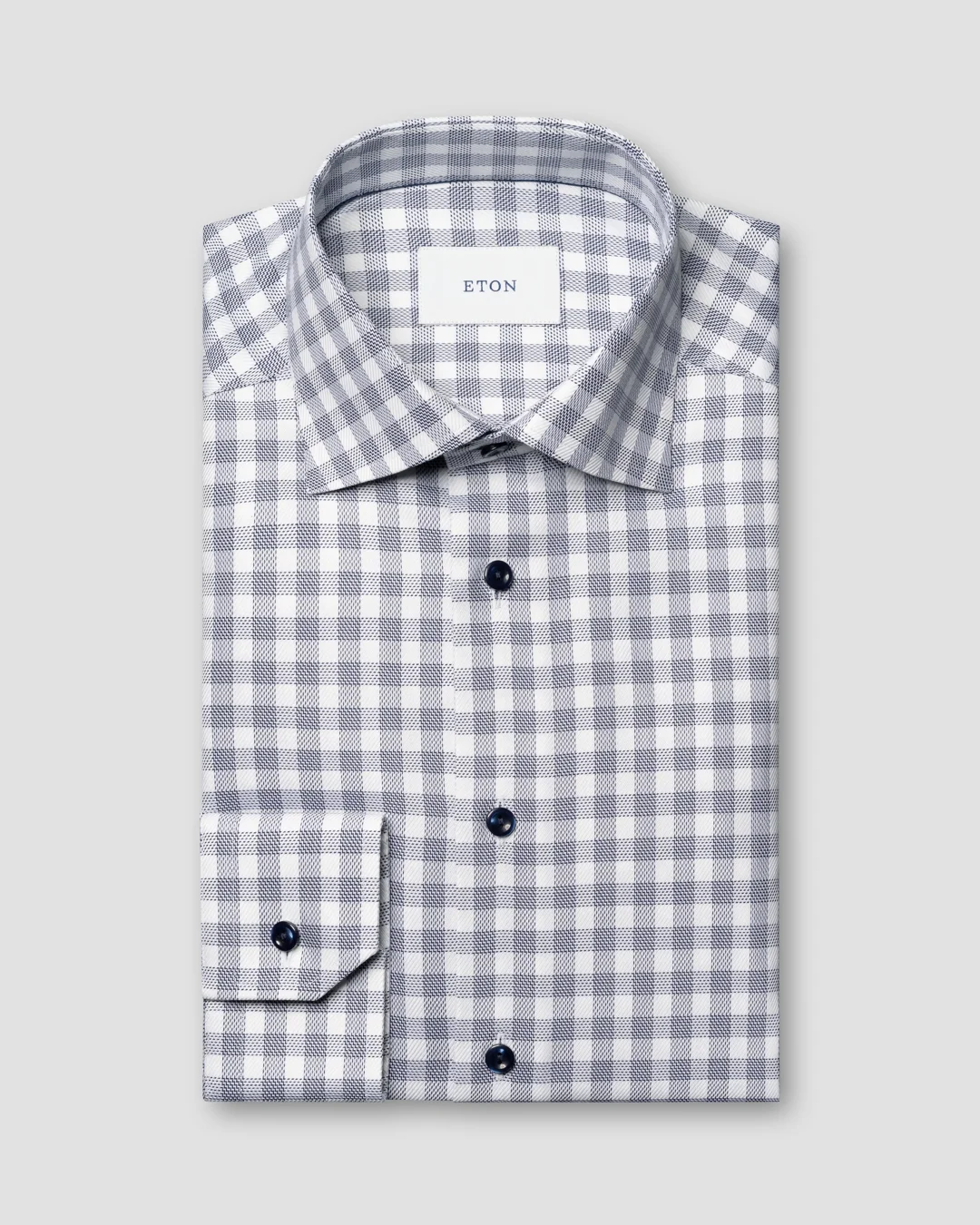 dark-blue-check-signature-