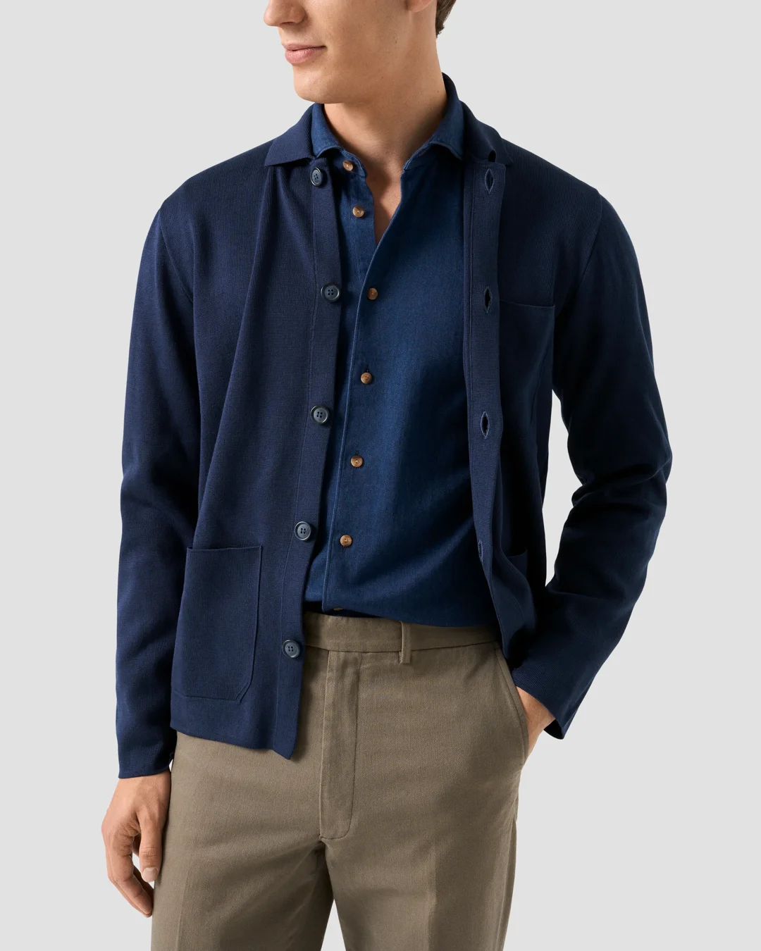 navy-blue-indigo-wide-spread-