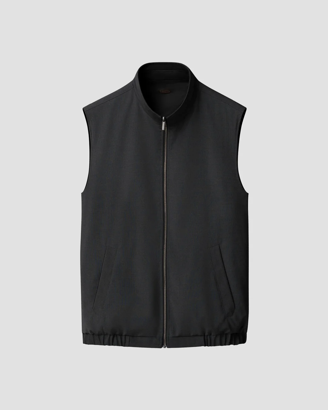 Reversible Vest - Eton
