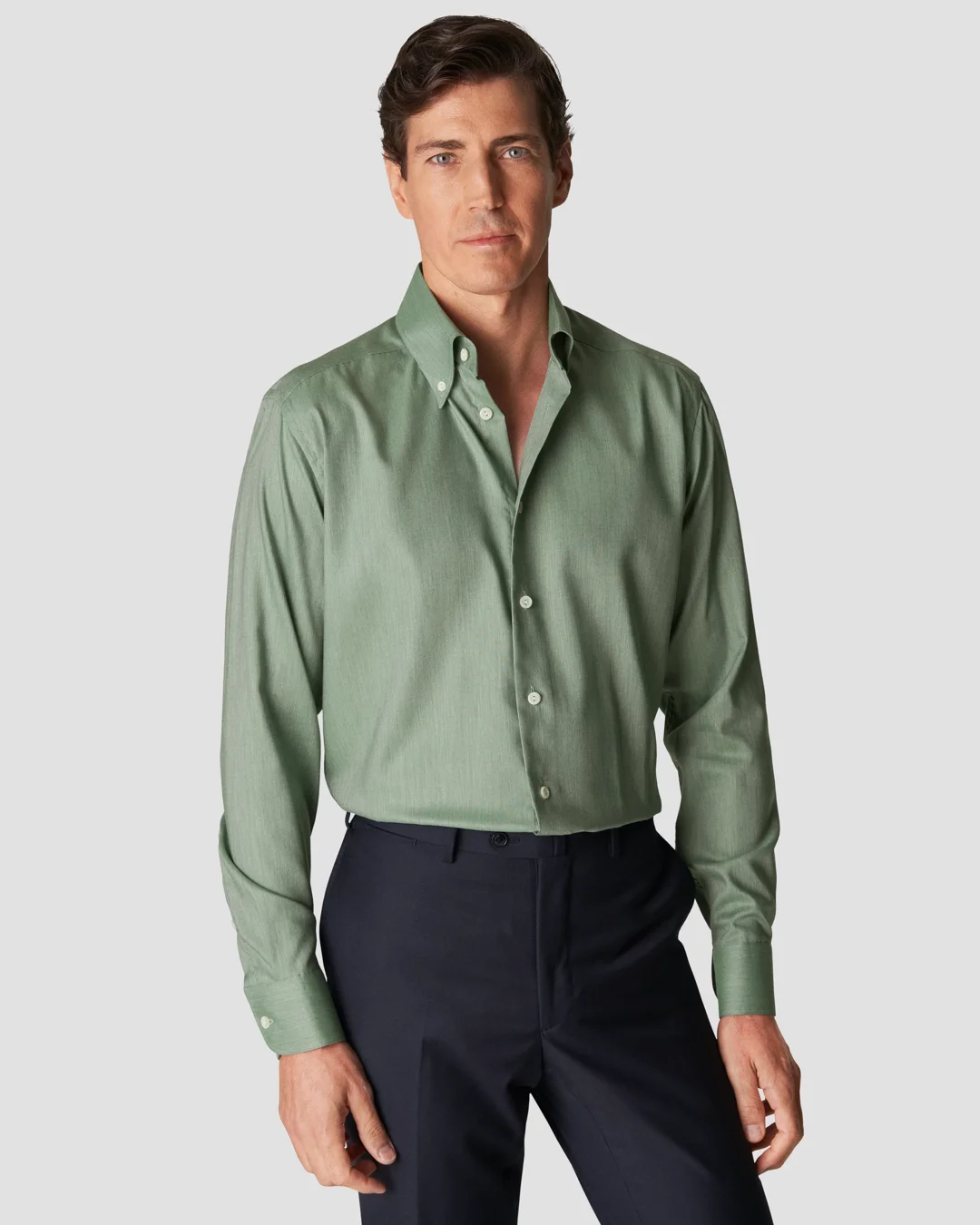 mid-green-oxford_2023-12-