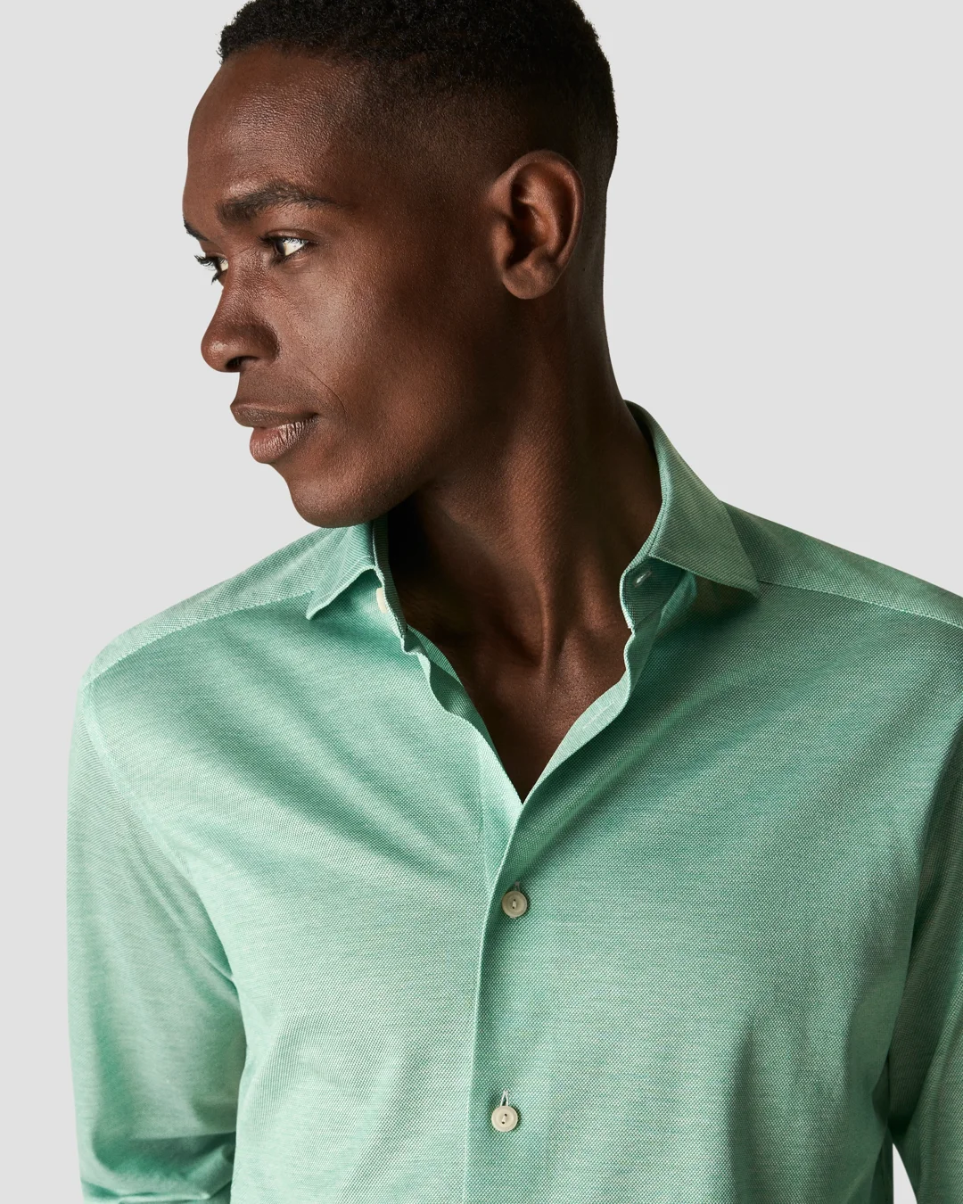 light-green-oxford-pique_2023-