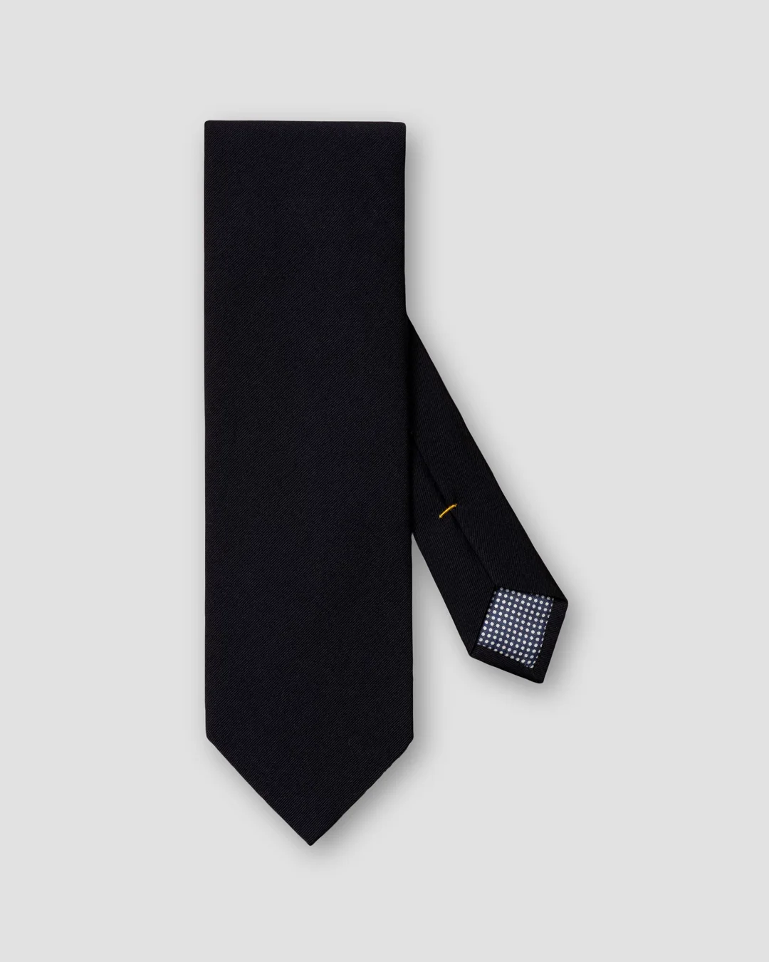 navy-wool-cotton-tie-eton