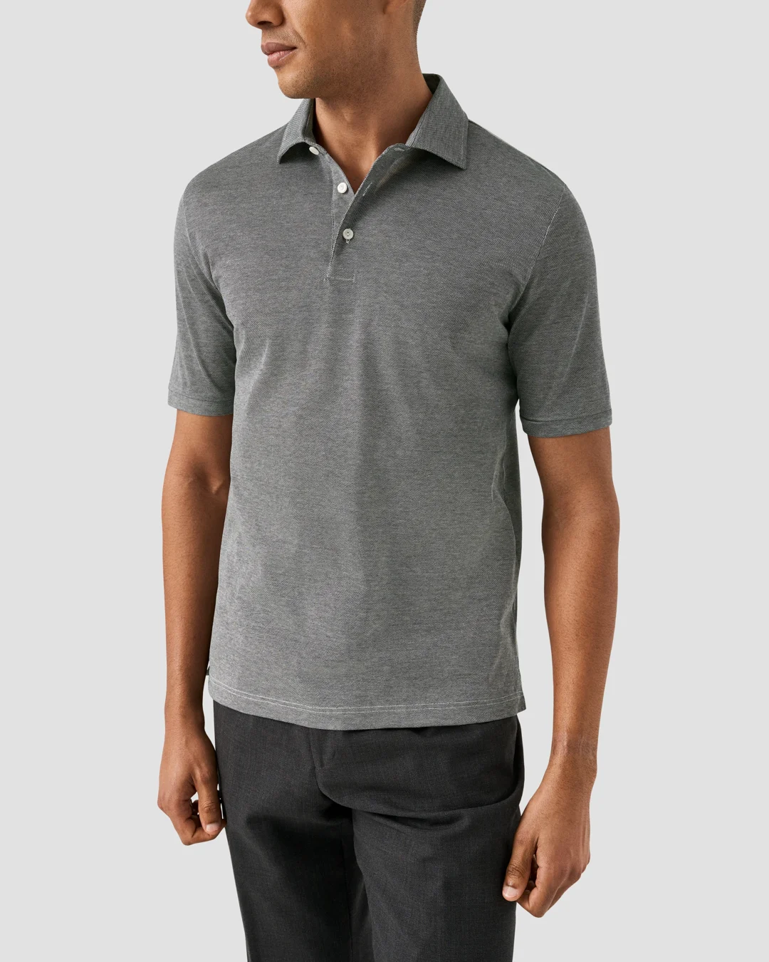 filo-di-scozia-oxford-polo-