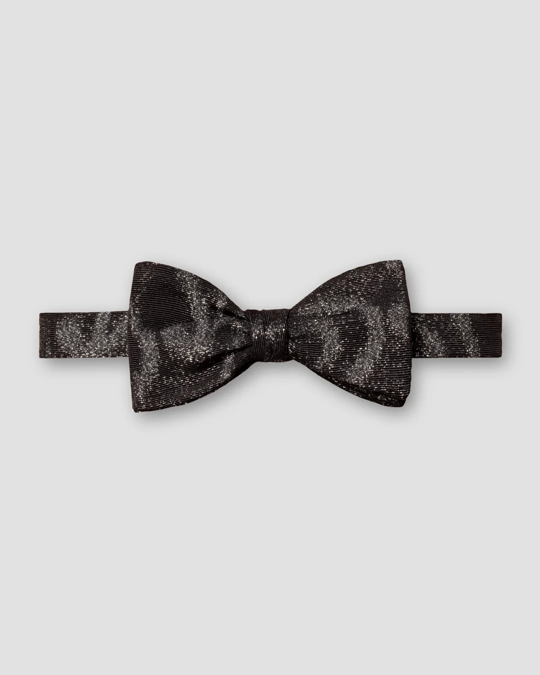 black-lurex-bowtie_2023-05-  display picture 2