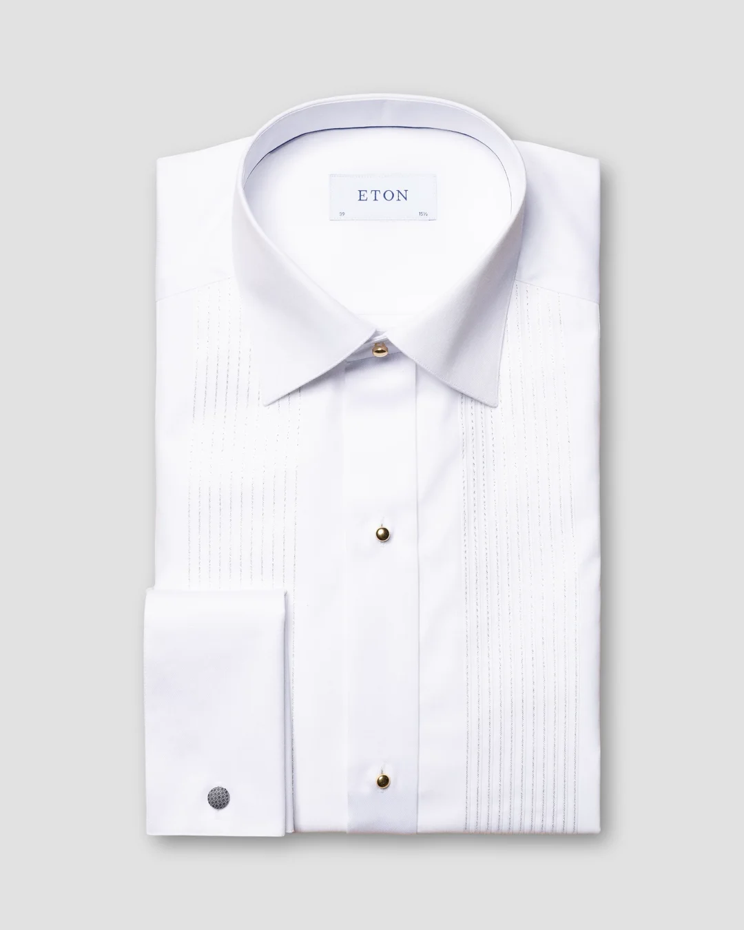 white-pique-moderate_2023-12-