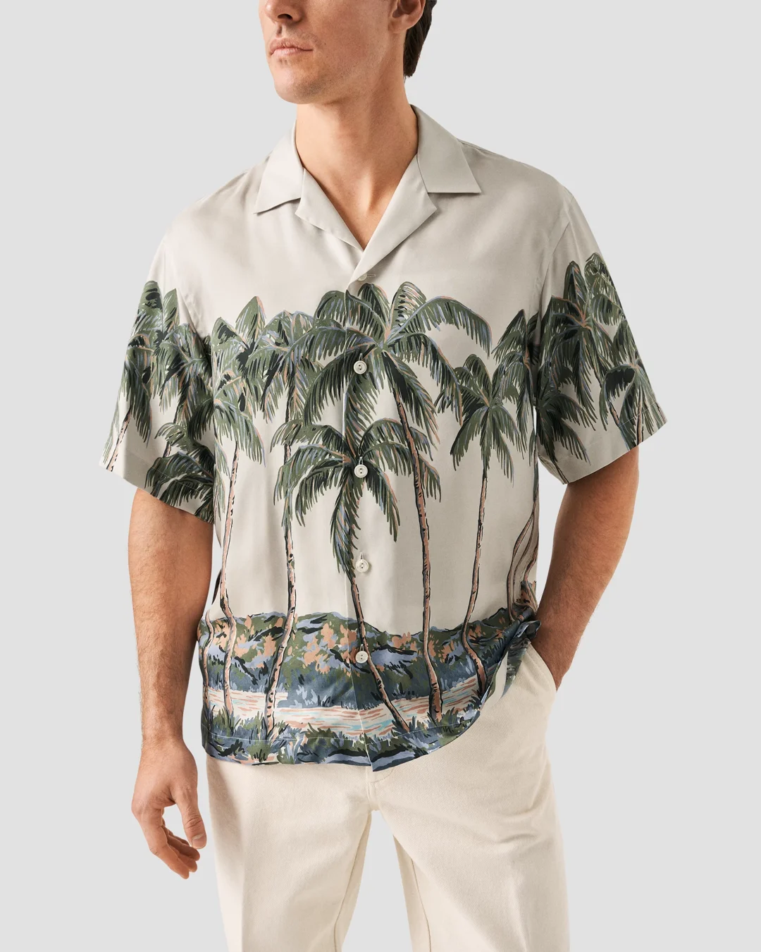 light-green-palm-tree-resort-