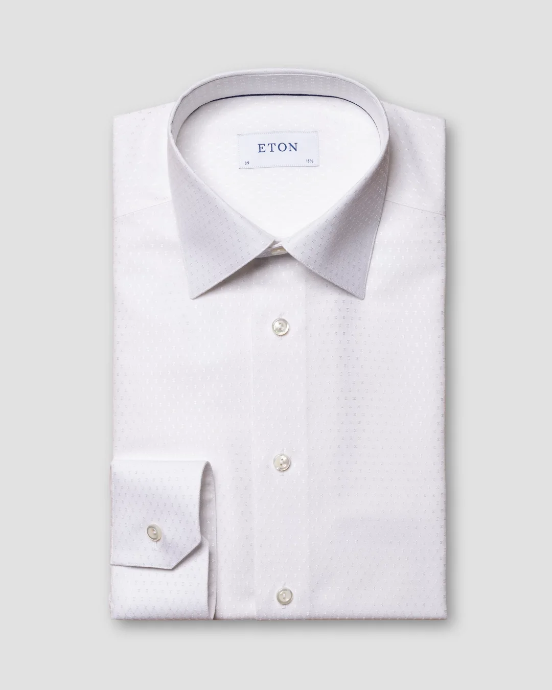 white-jacquard-moderate_2023-