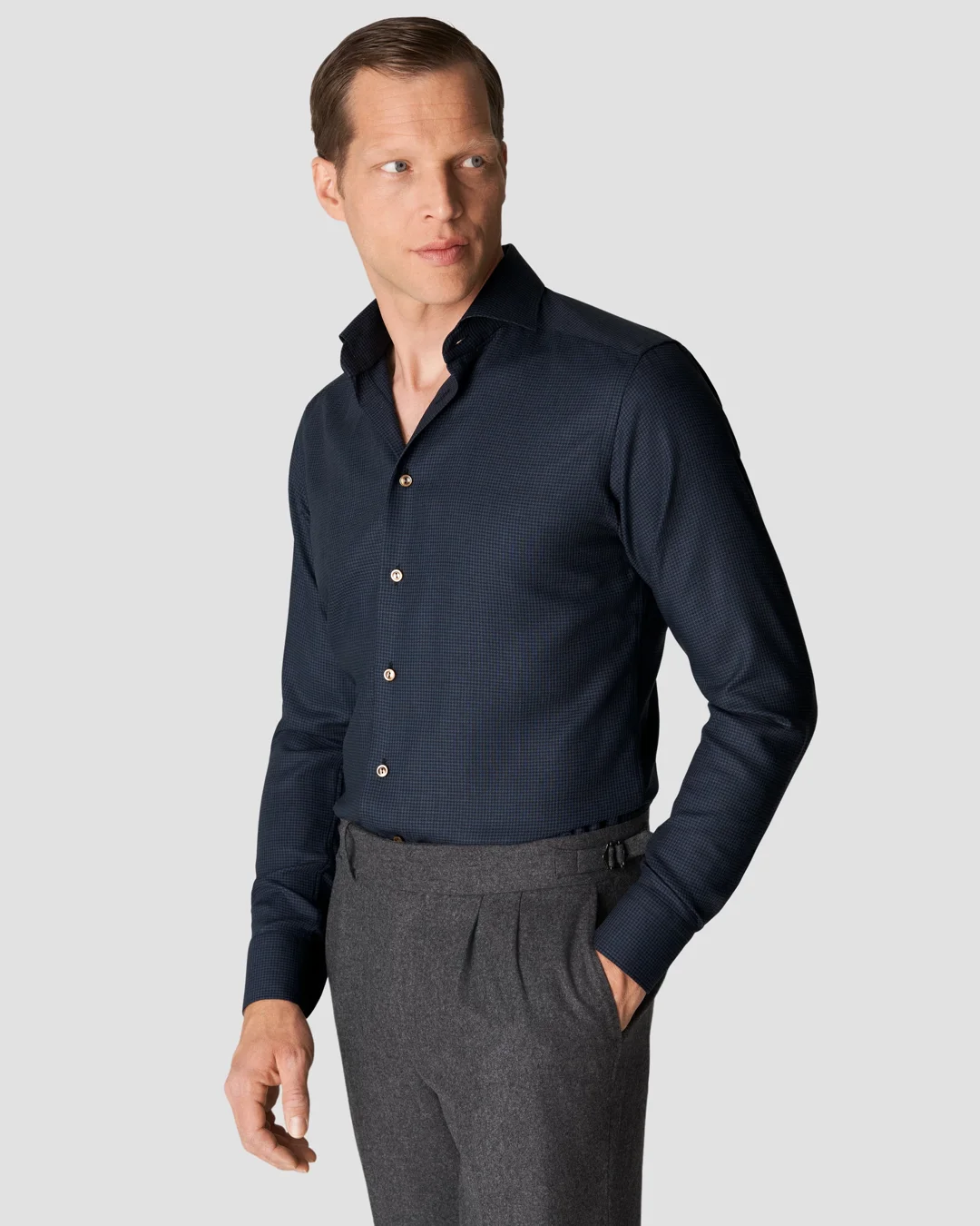 dark-blue-merino-shirt_2023-05