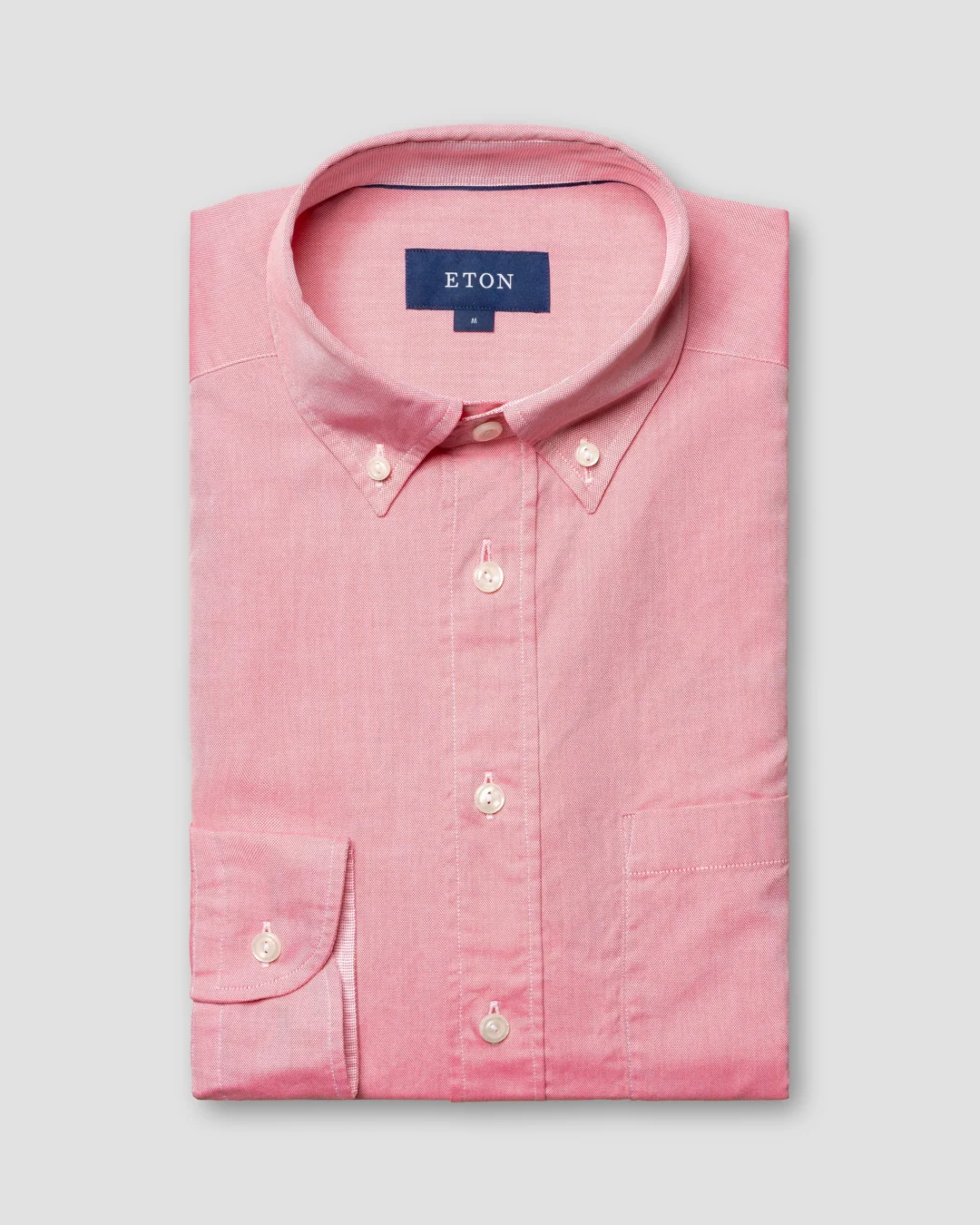 pink-oxford-eton