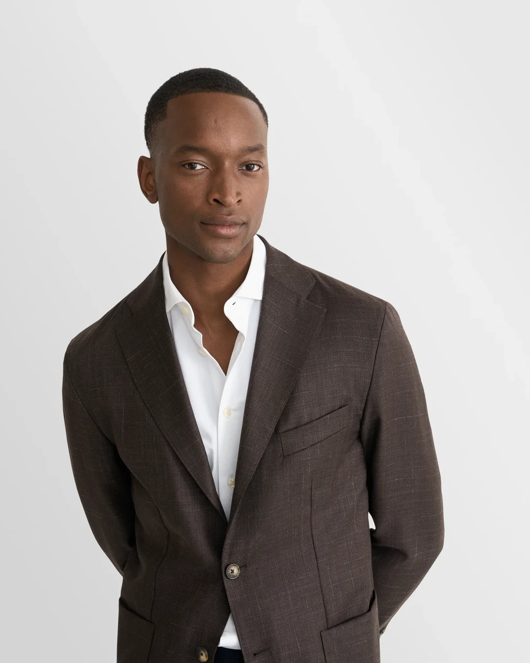 4 way stretch mens dress shirts Amazon.com: Alimens & Gentle Mens Dress Shirts 4-Way Stretch Long Sleeve Collared Casual Solid Wedding Dating Button Down Shirt Black : Clothing, Shoes & Jewelry