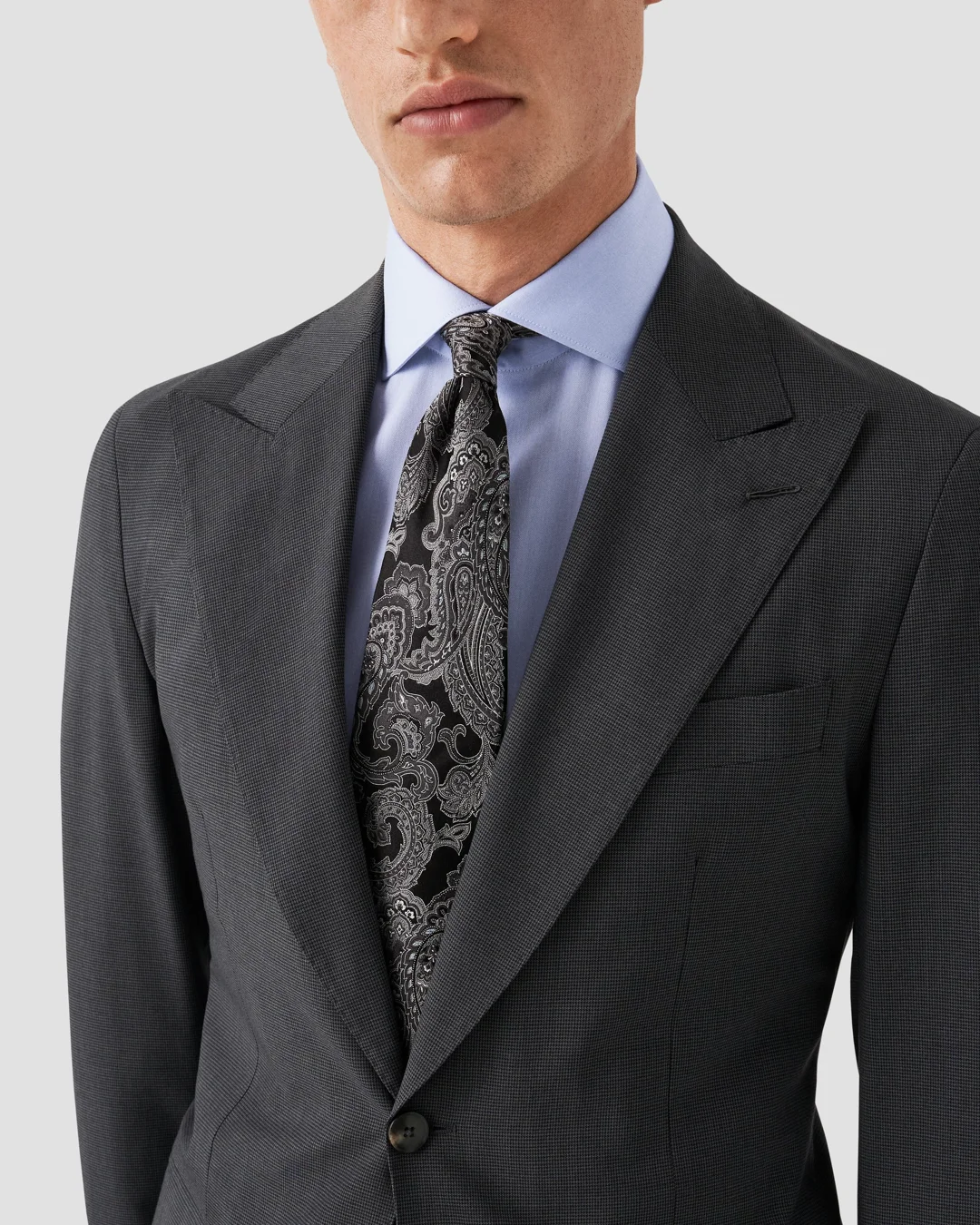 light-blue-signature-twill-