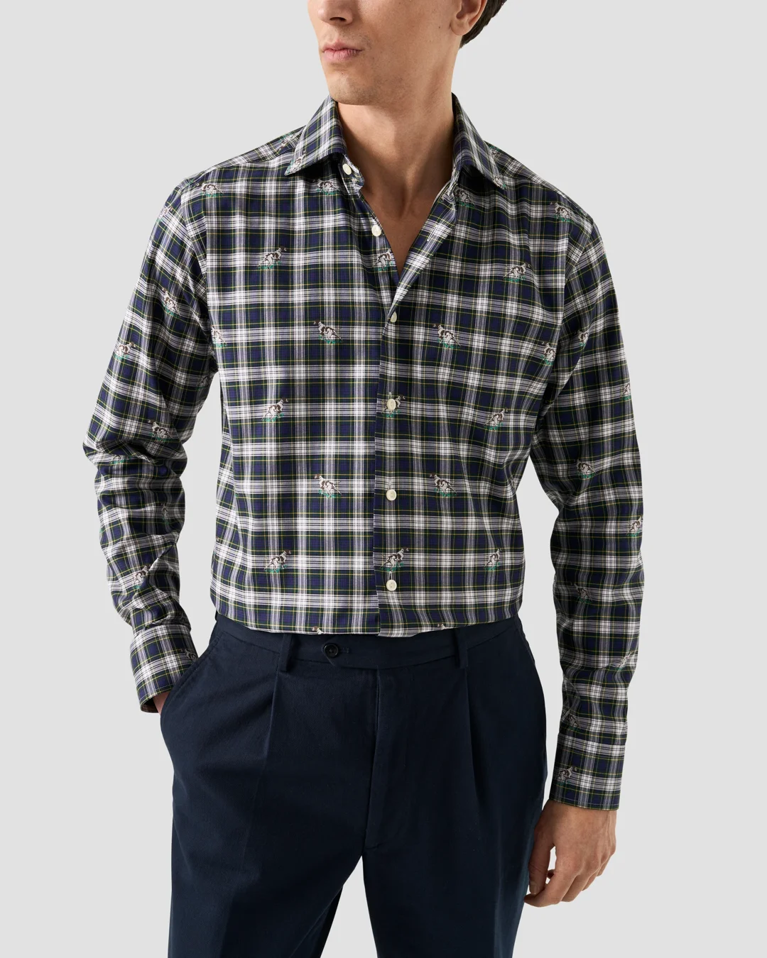 bird-dog-fil-coupe-shirt_2025-