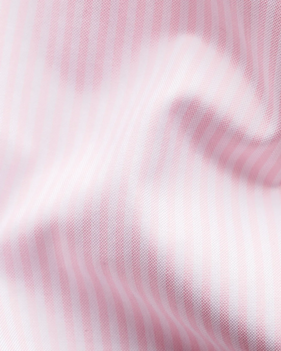 pink-fine-wrinkle-free-