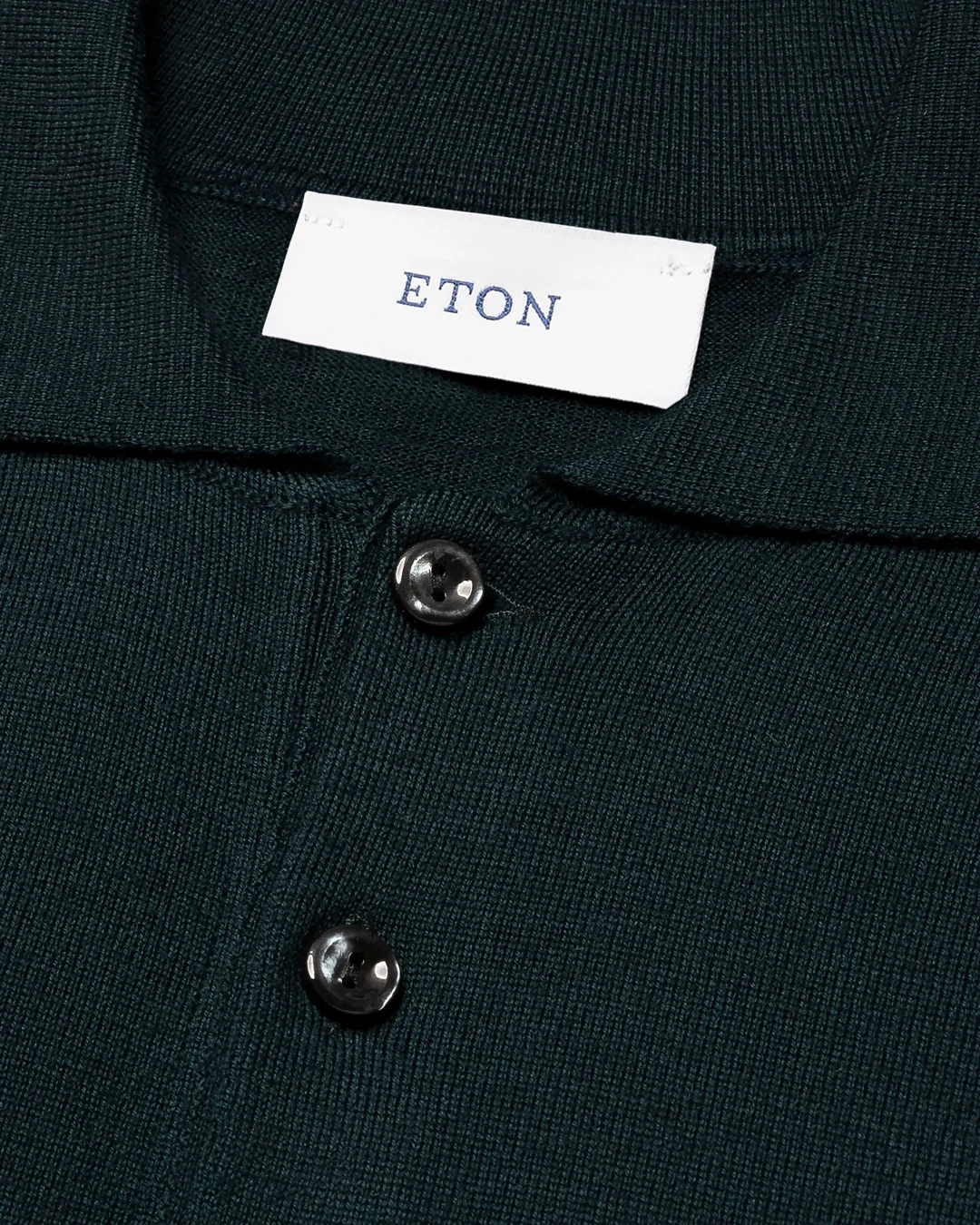 トップス alk phenix intersect polo / Merino Wool Windsor Merino Polo – Parker & Finch