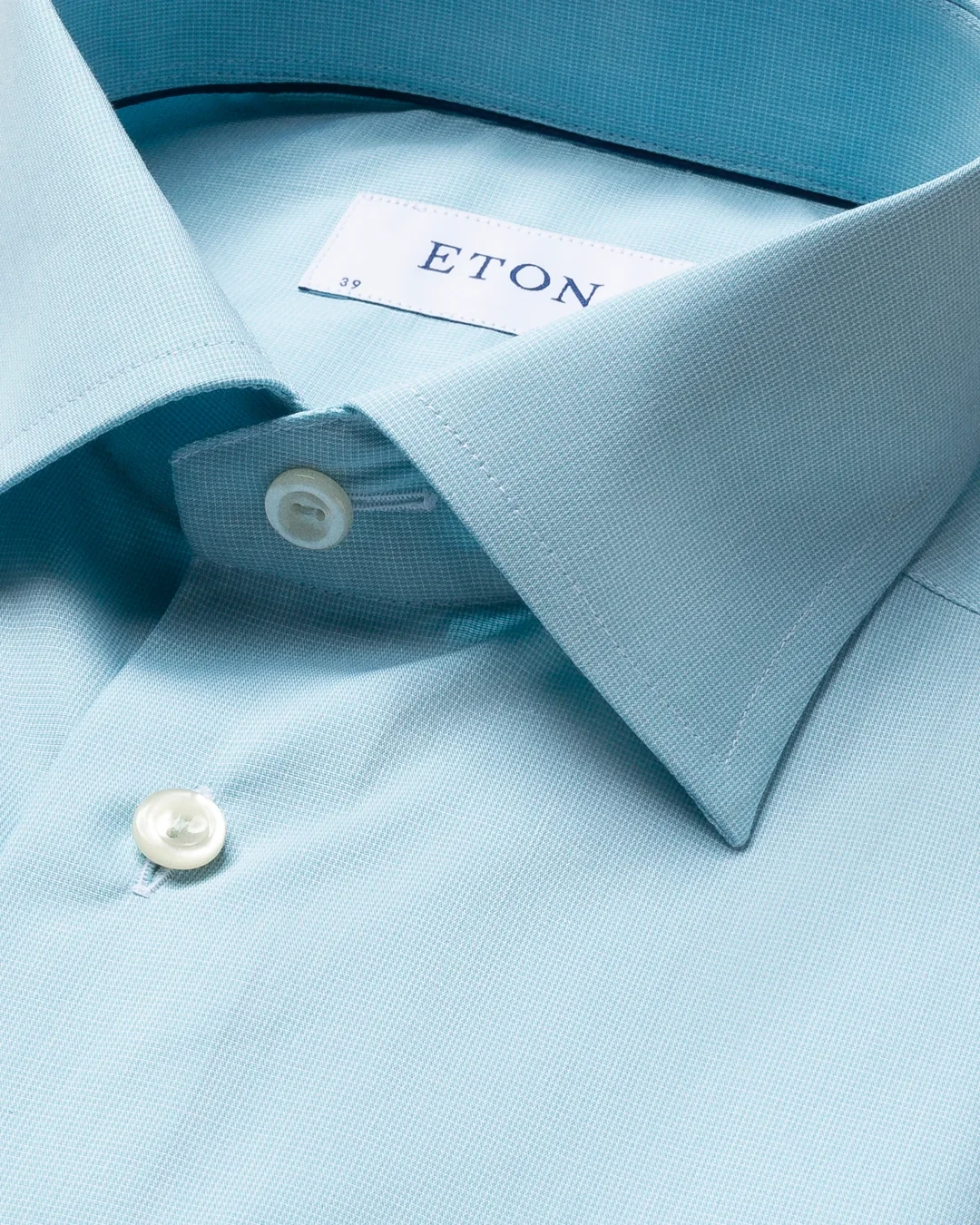 blue green dress shirt Pastel – navy details mens green dress shirt outfit