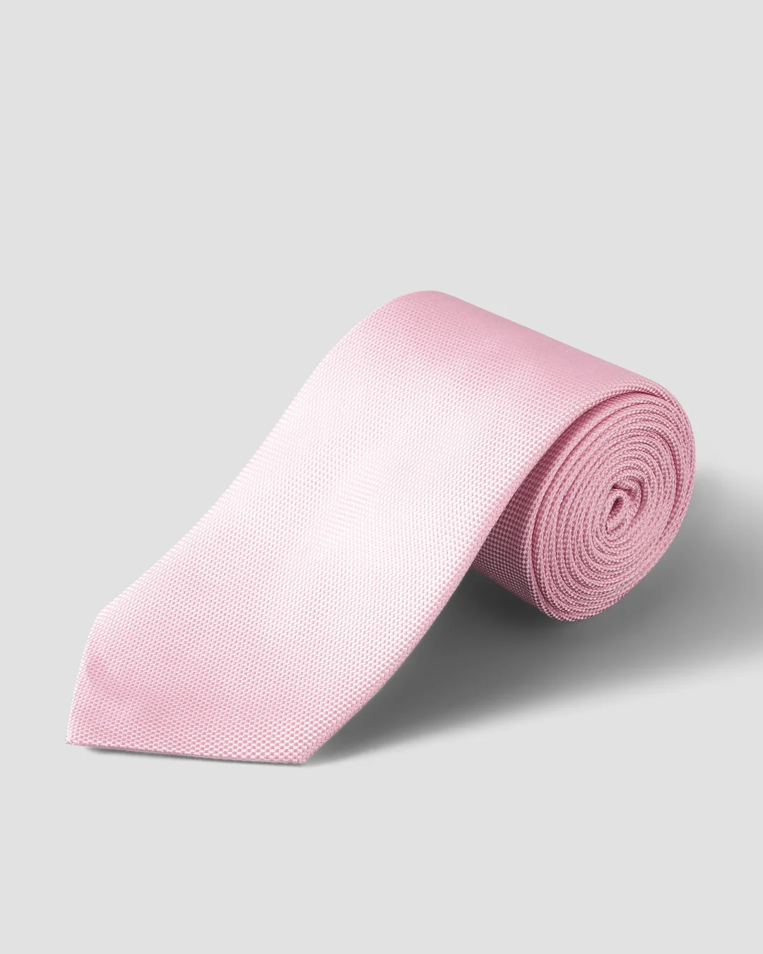 kenken1023FENDI ピンク系 ネクタイ pink-basket-weave-tie_2024-03-