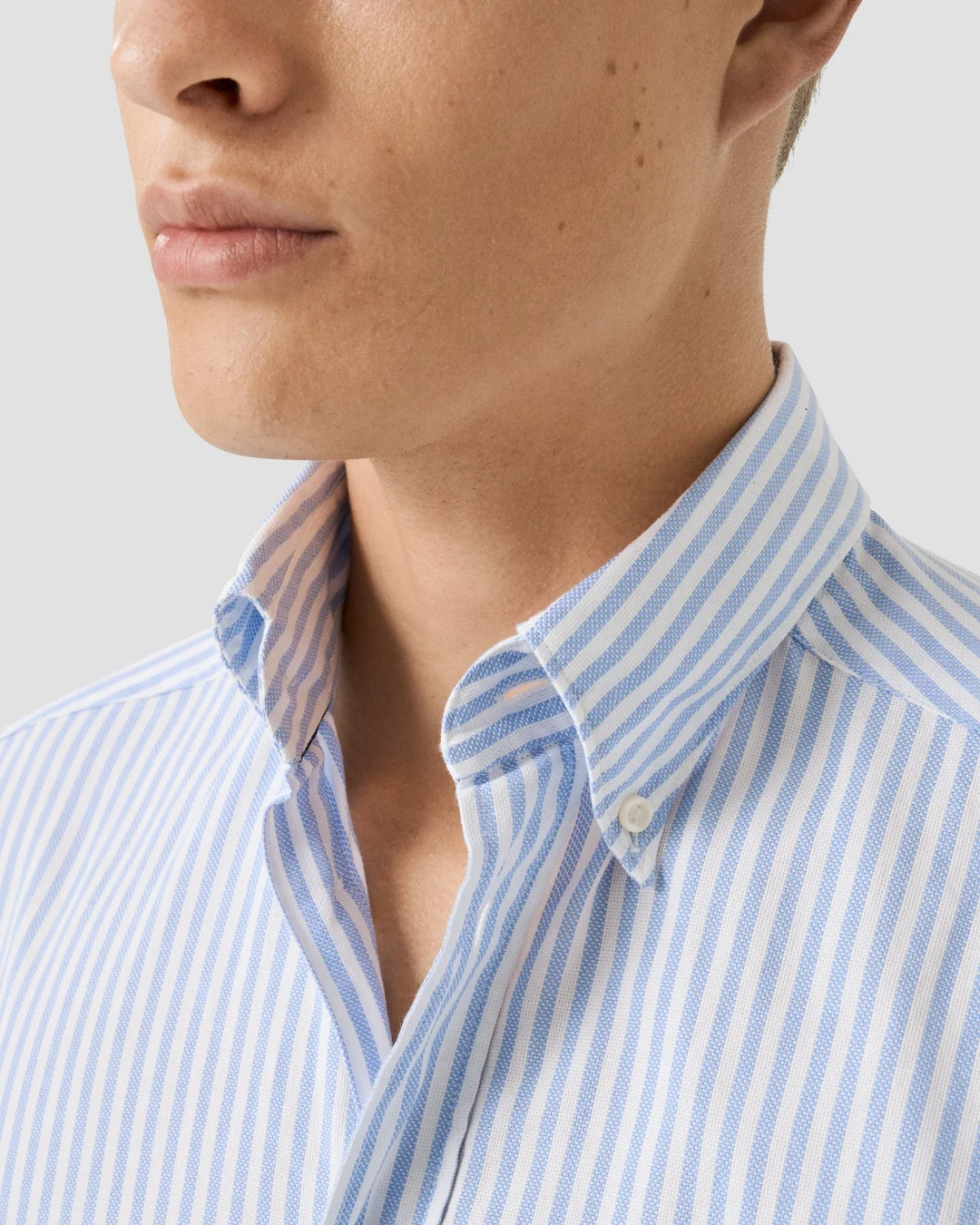 blue-striped-royal-oxford-