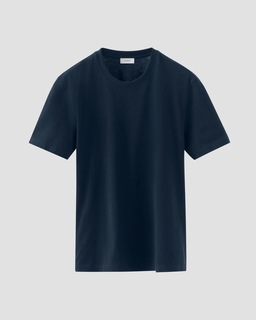 ◎NEITHERS◎ BASIC SS TSHIRT NAVY NEB2MUTS001NY U.S. Navy Not So Basic Tee | Men's | USN For Life | — USN