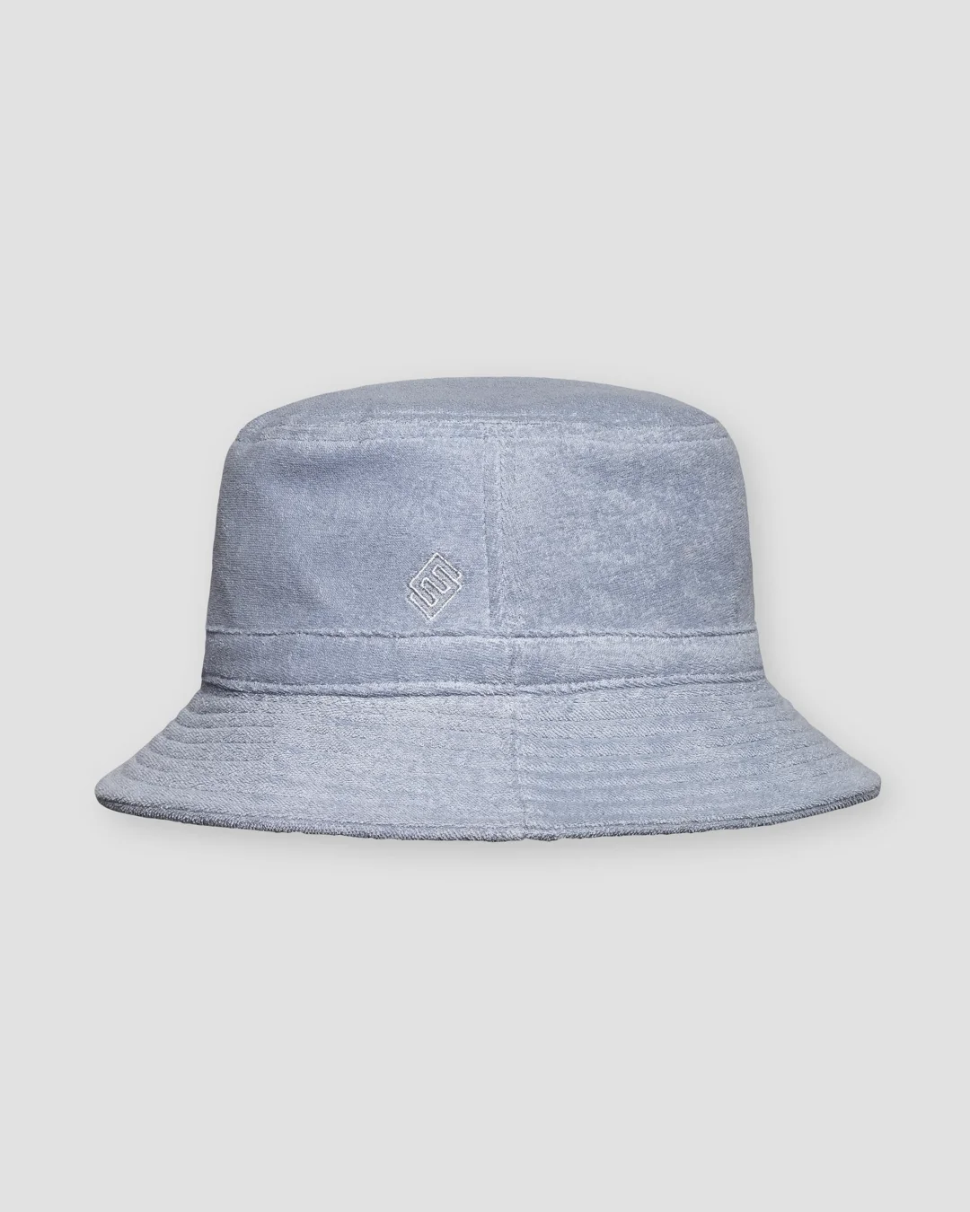 blue-terry-bucket-hat_2023-05-