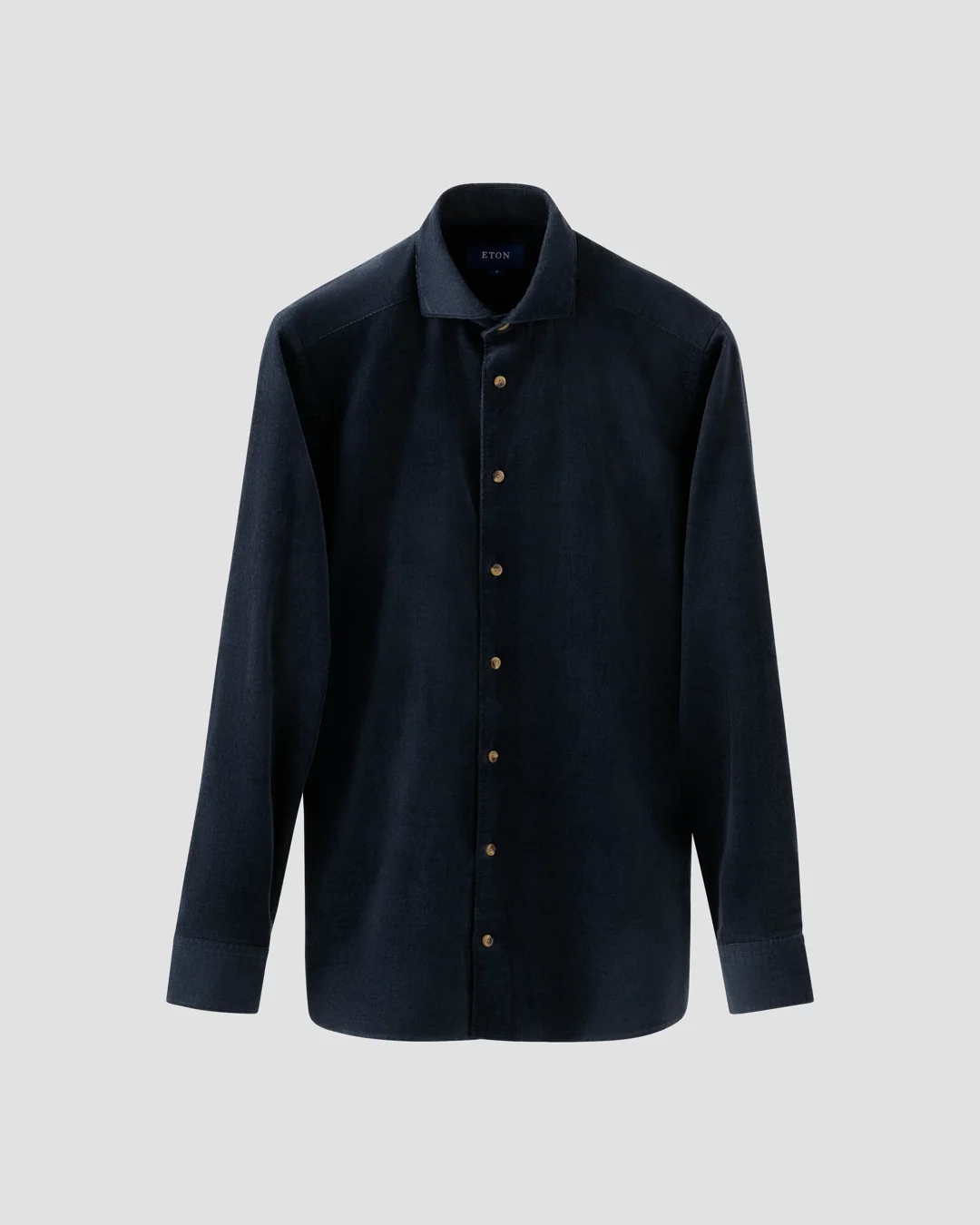 navy-blue-corduroy_2023-11- navy-blue-corduroy_2023-11-