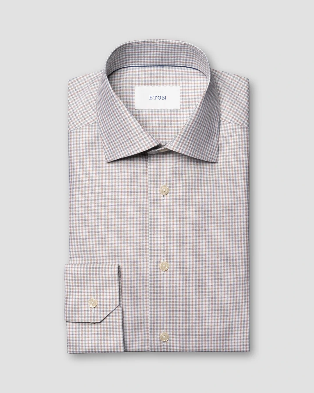 micro-check-twill-shirt-