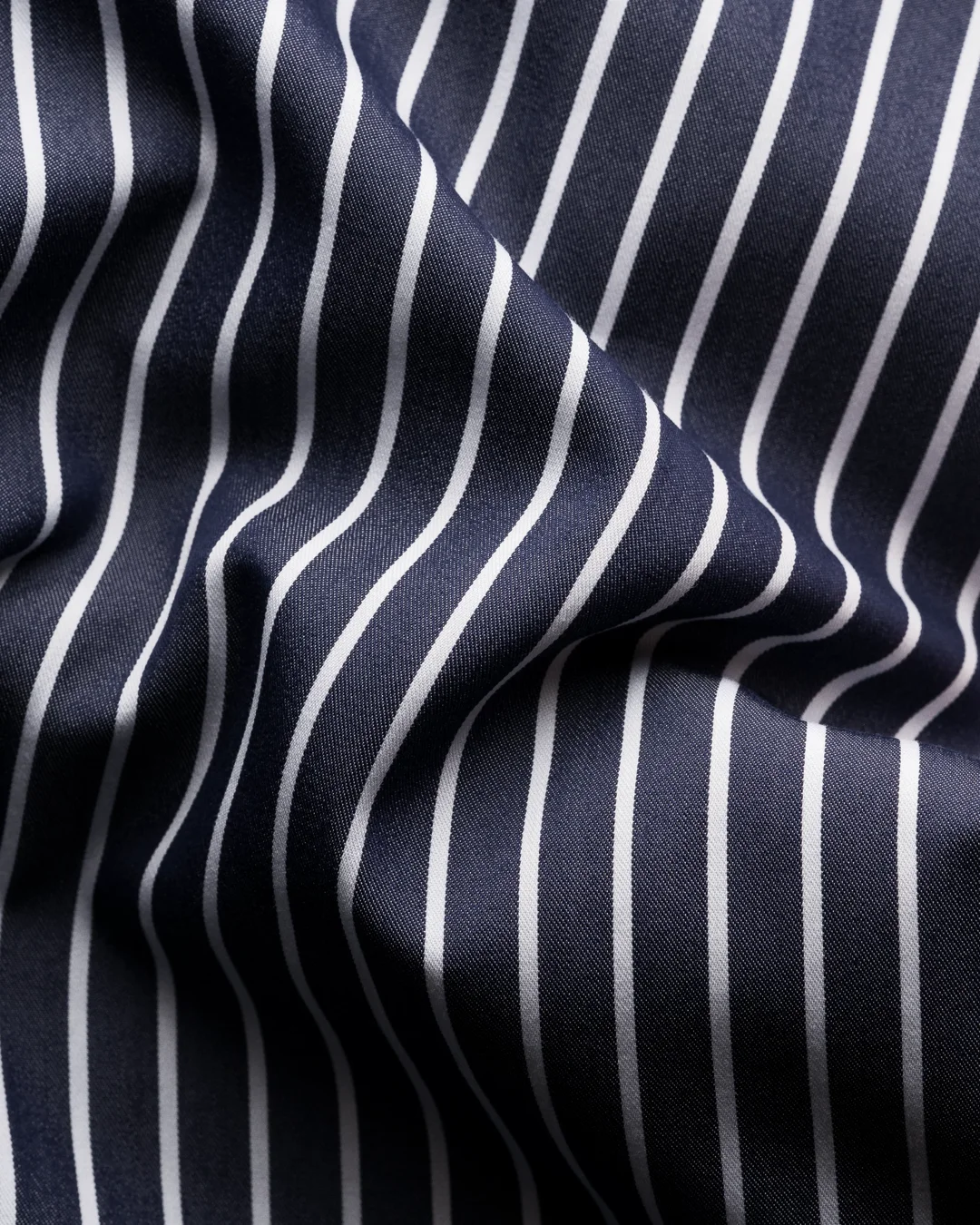 navy-blue-cotton-and-silk-