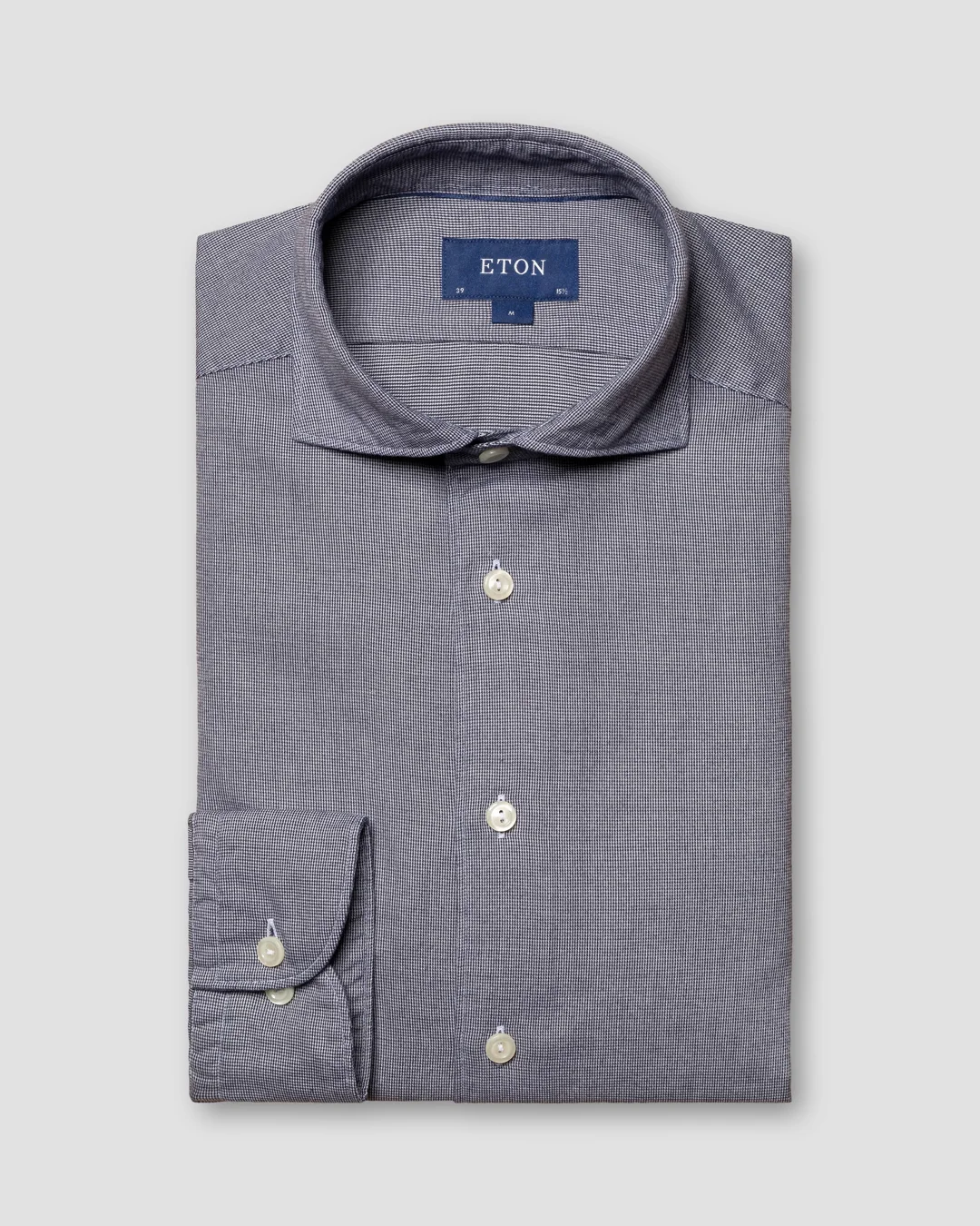 navy-blue-cotton-tencel-tm-
