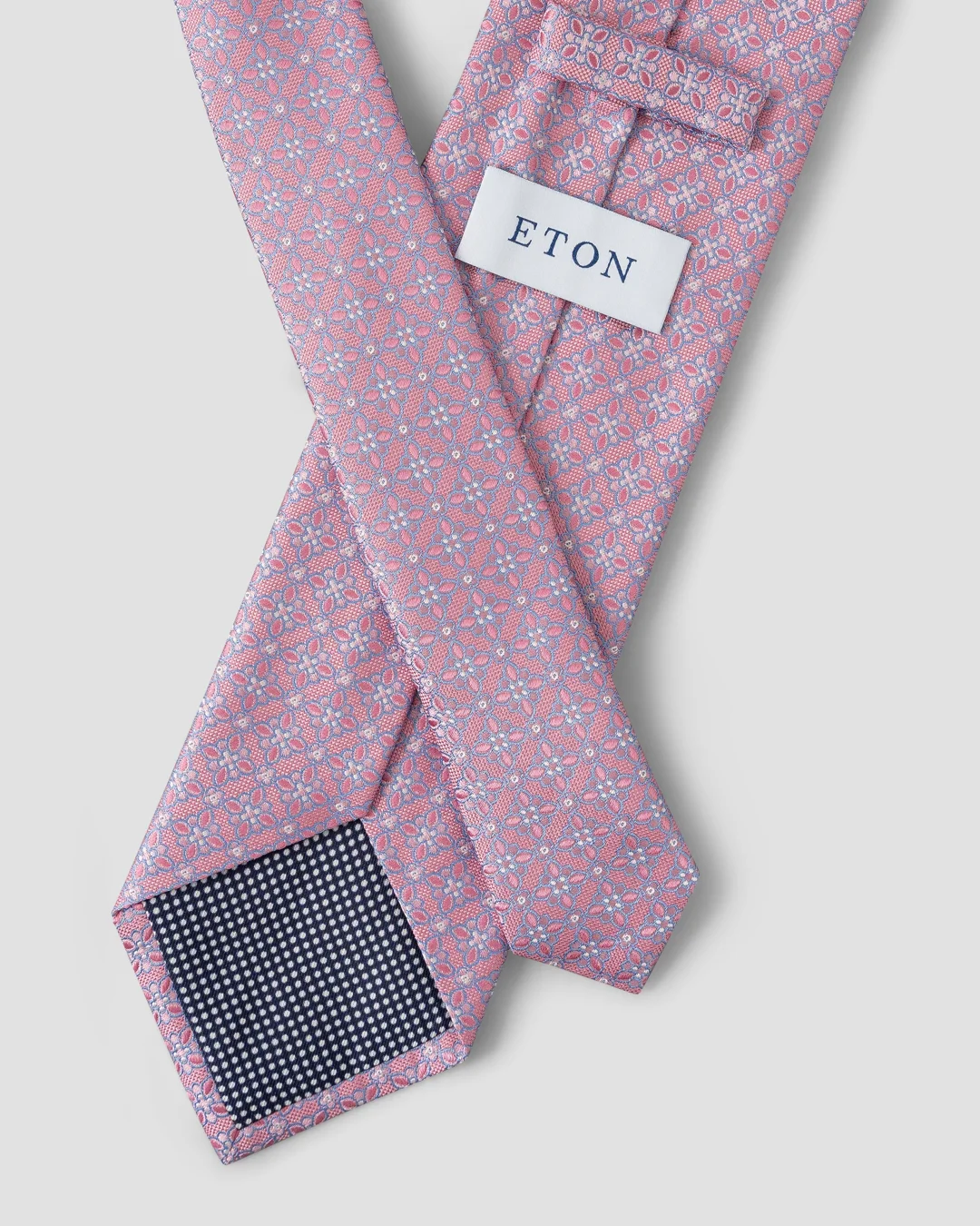 Est Floral Tie Dye_ Pink - 34