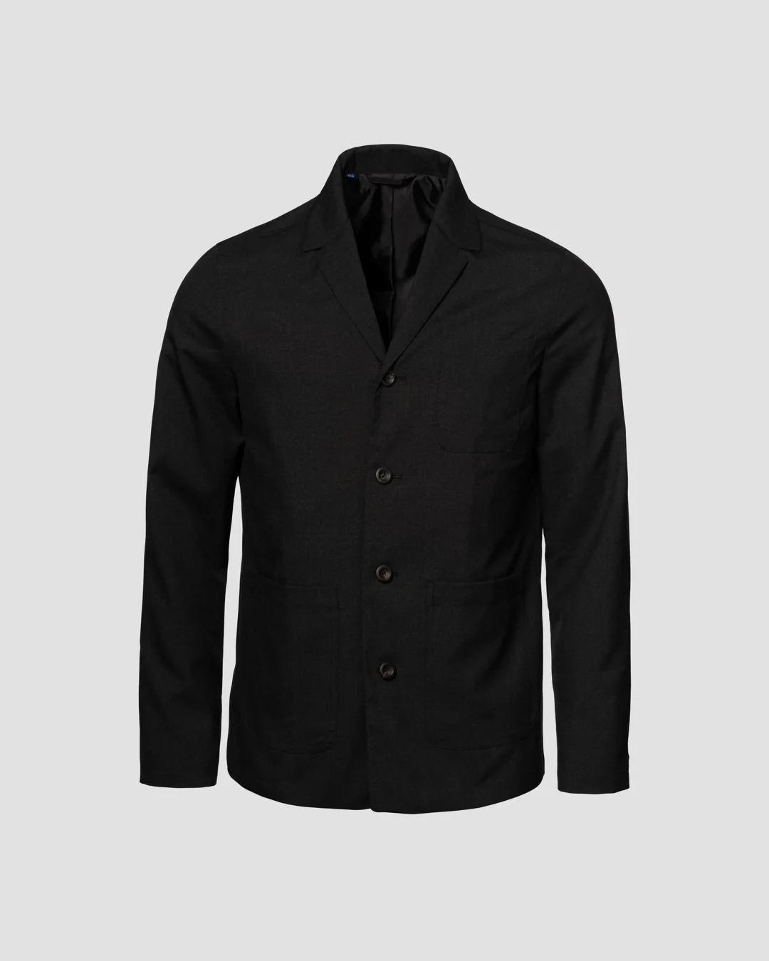 dark-gray-lined-wool-overshirt-eton